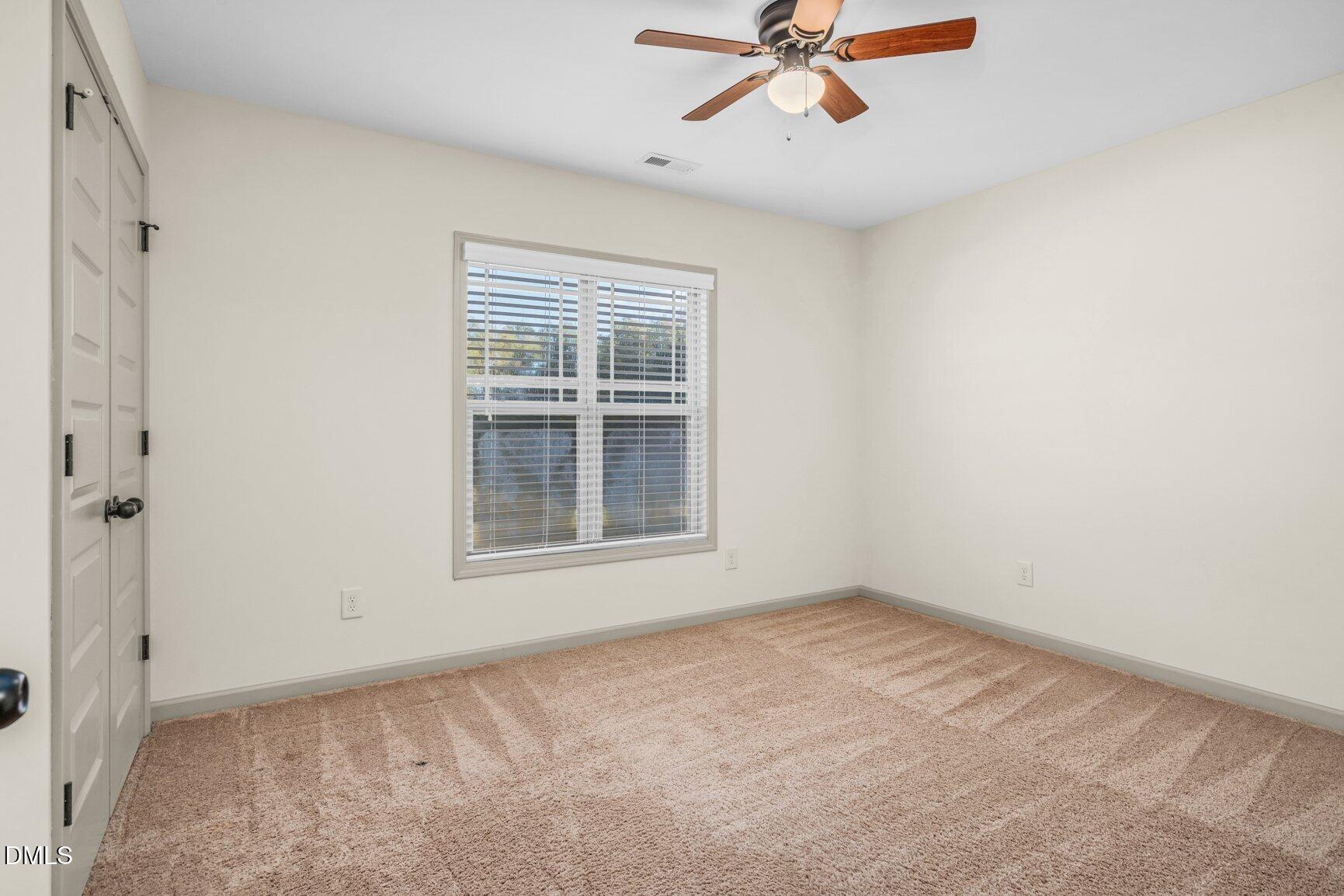 4885 Lake Wendell Road Property Photo 20