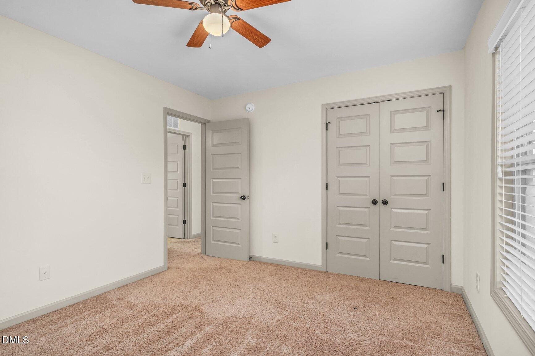 4885 Lake Wendell Road Property Photo 21