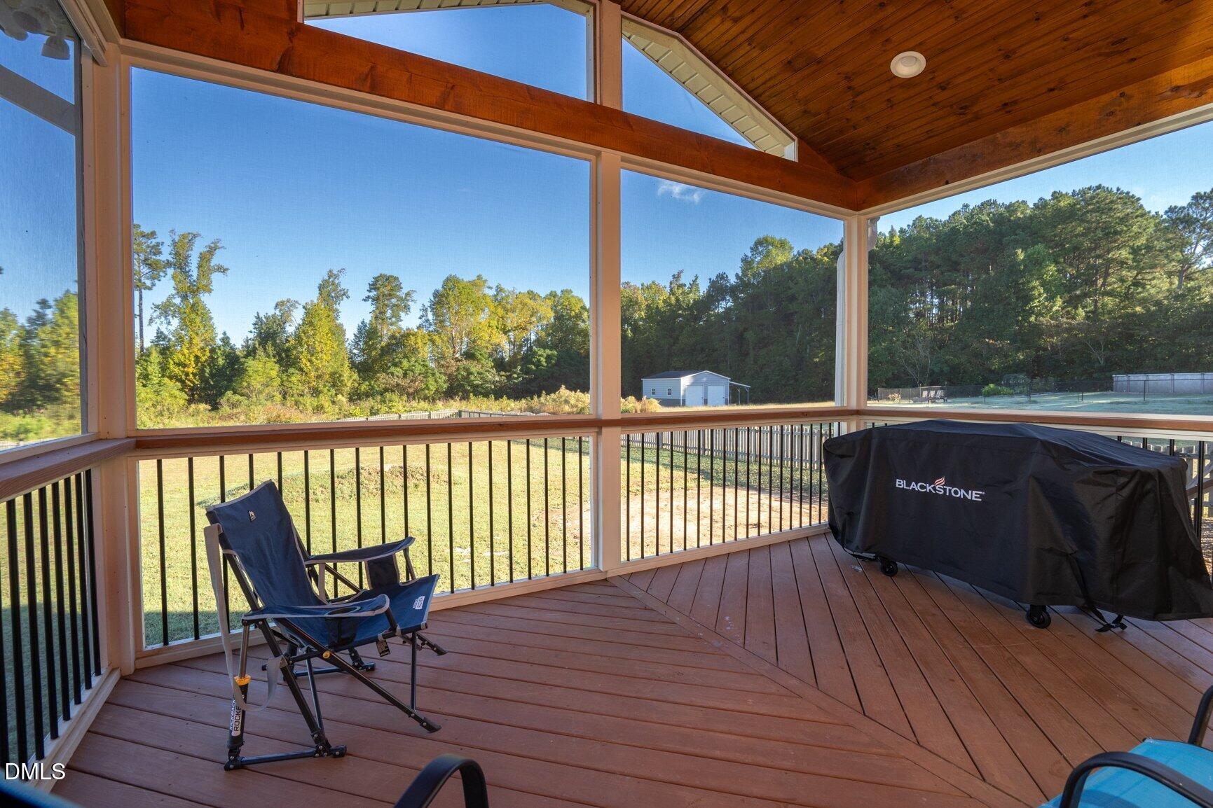 4885 Lake Wendell Road Property Photo 23