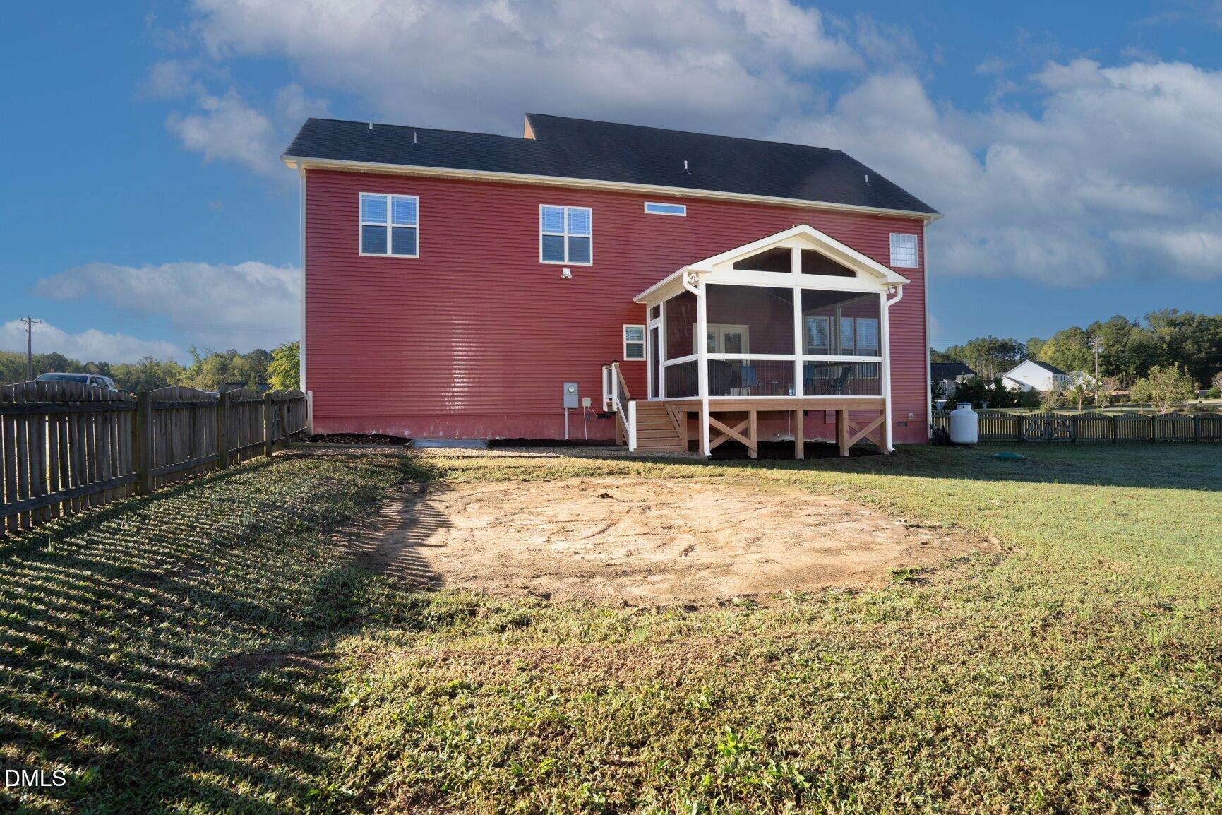 4885 Lake Wendell Road Property Photo 25