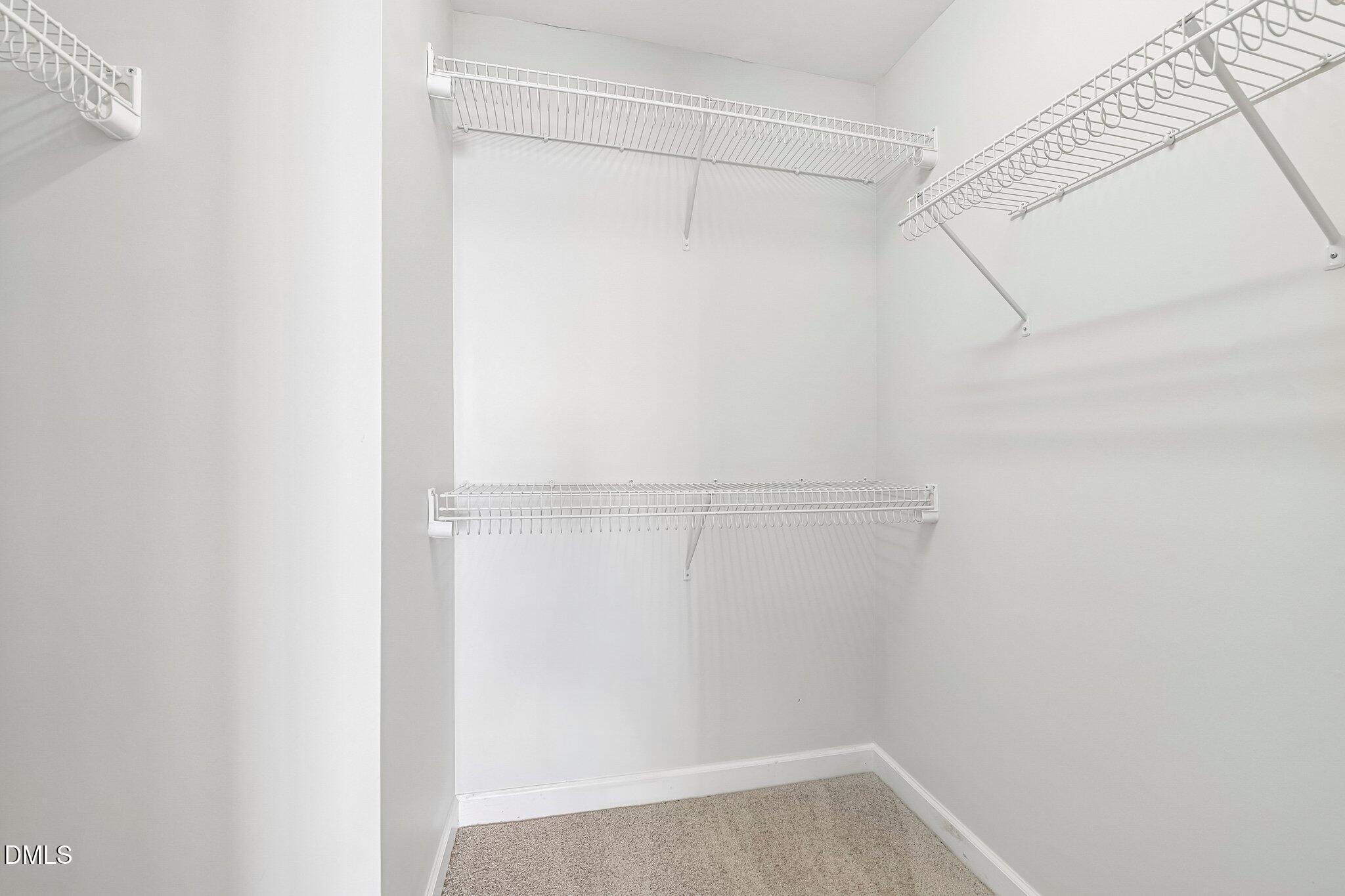 858 Saratoga Drive Property Photo 14