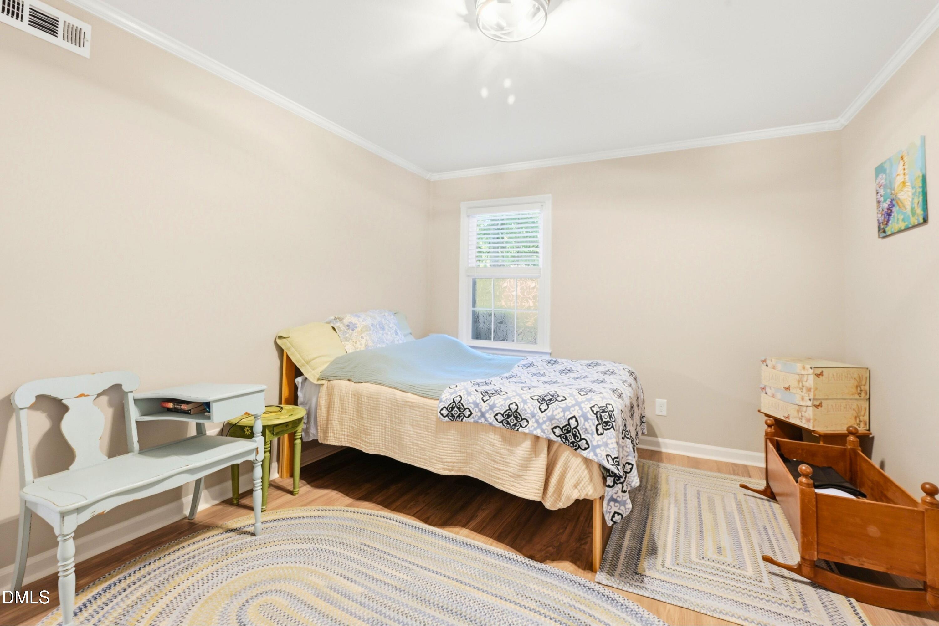 128 Drummond Place Property Photo 28