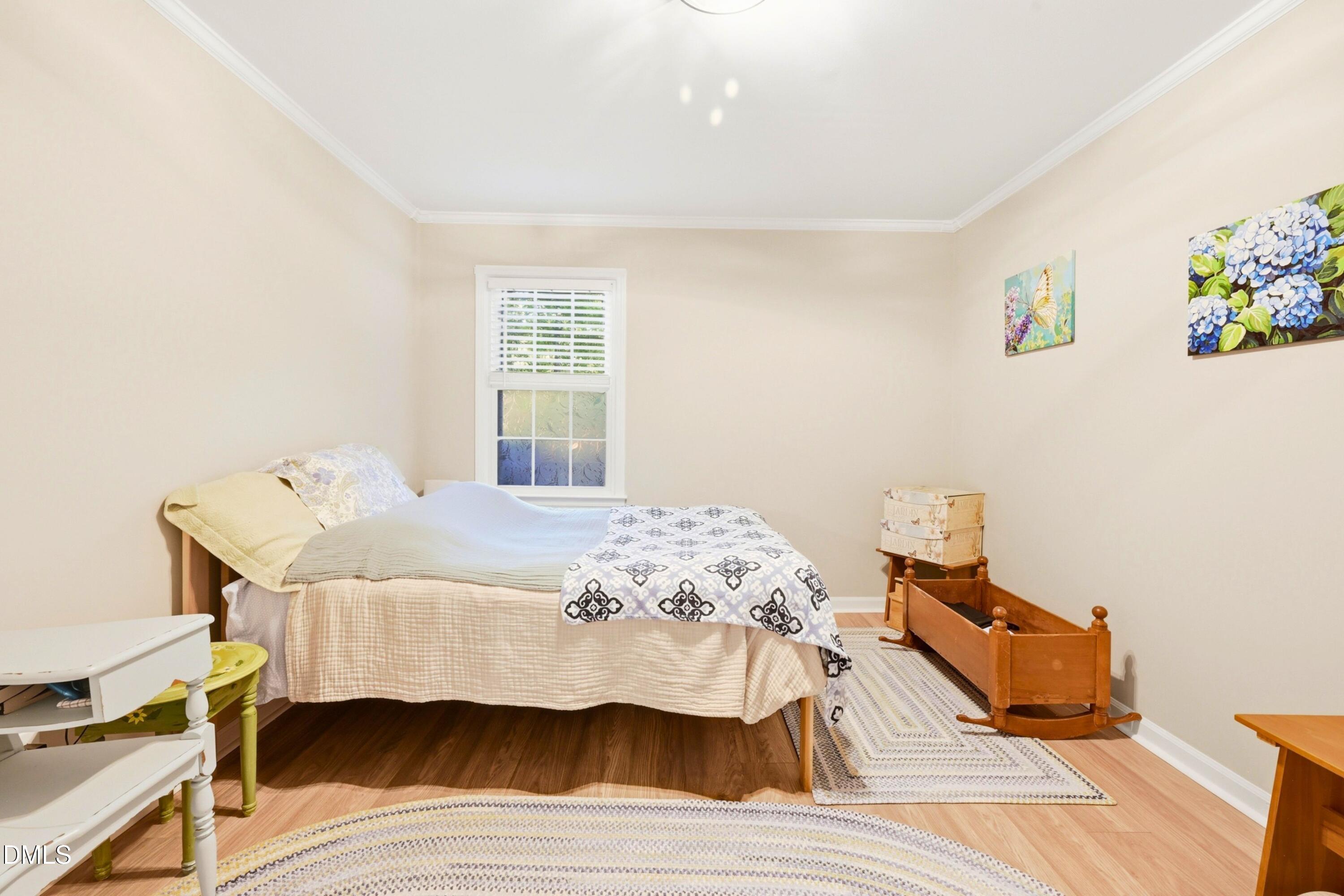 128 Drummond Place Property Photo 30