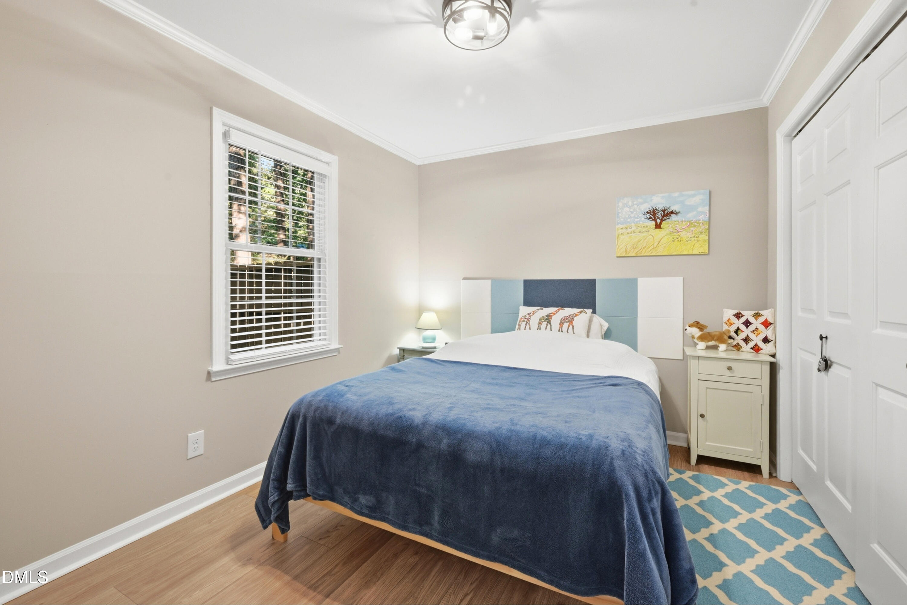128 Drummond Place Property Photo 31