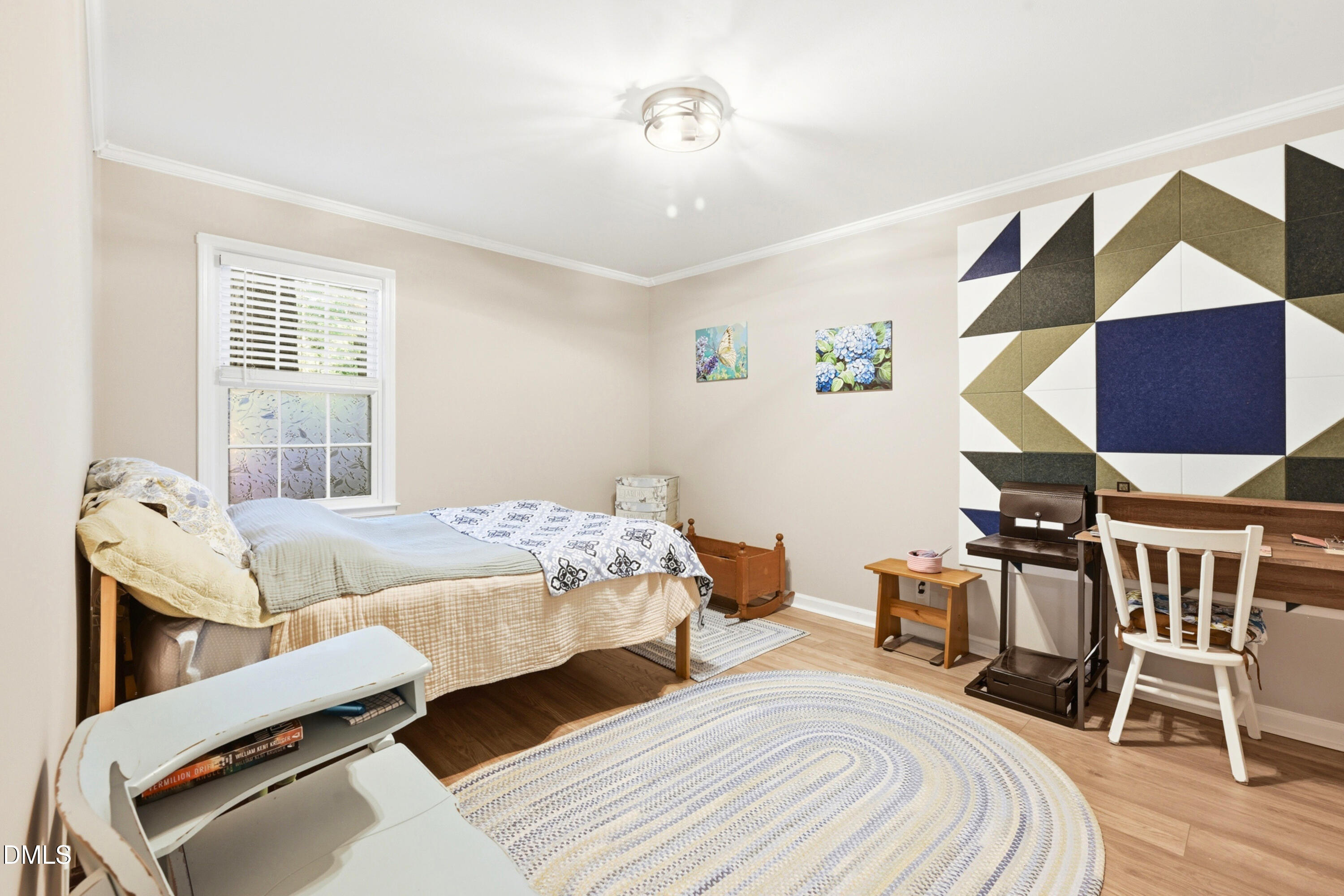 128 Drummond Place Property Photo 32