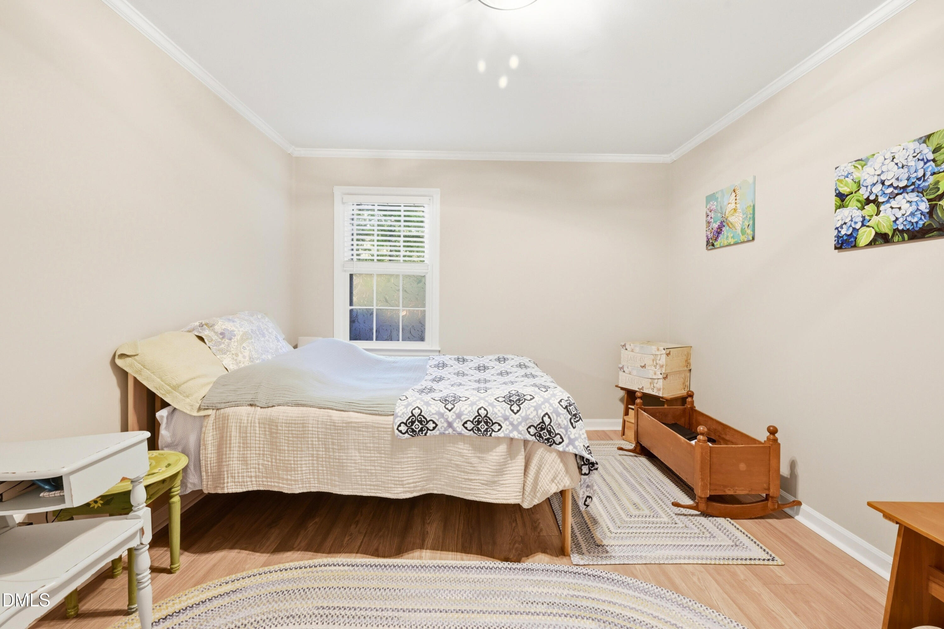 128 Drummond Place Property Photo 35