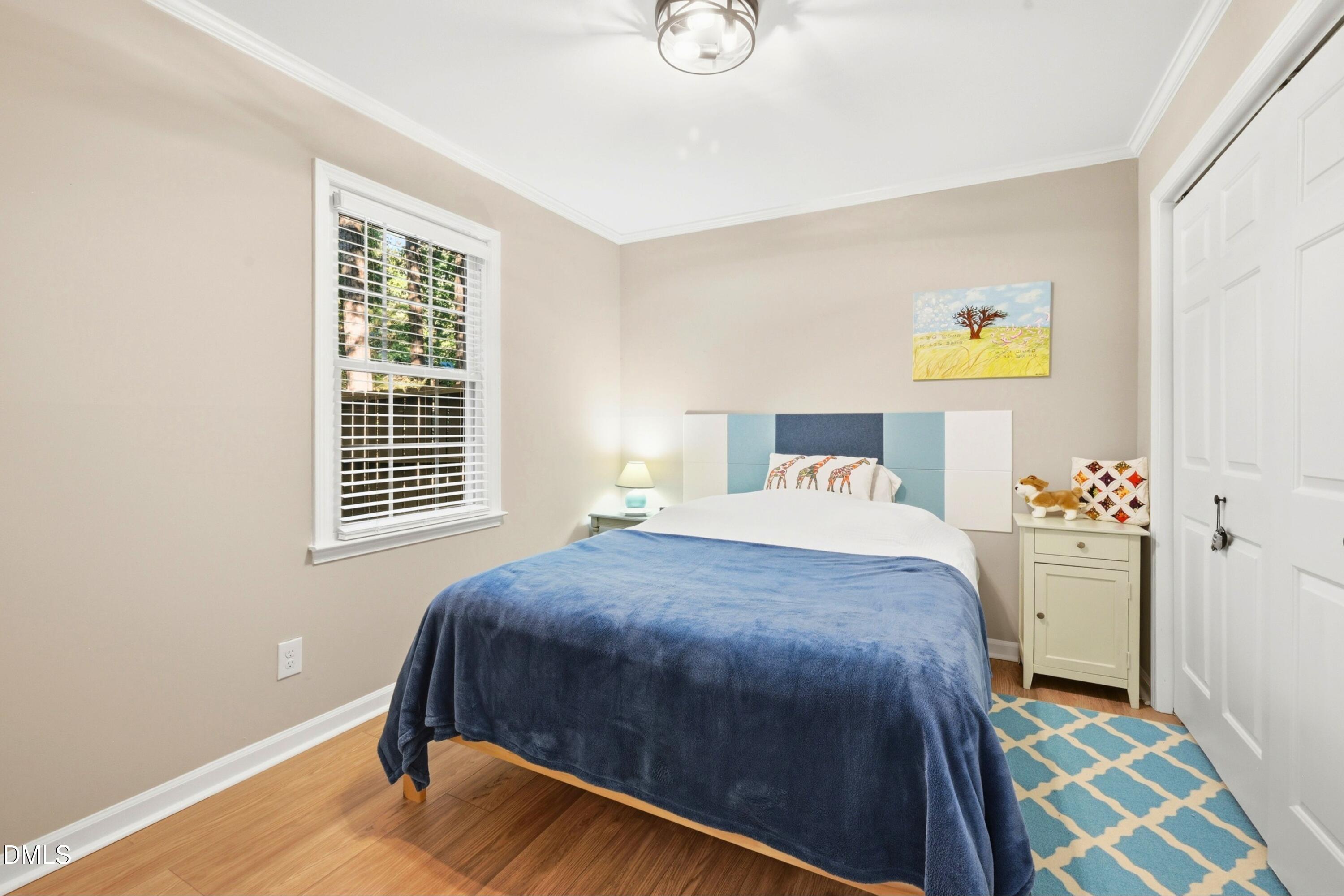 128 Drummond Place Property Photo 36
