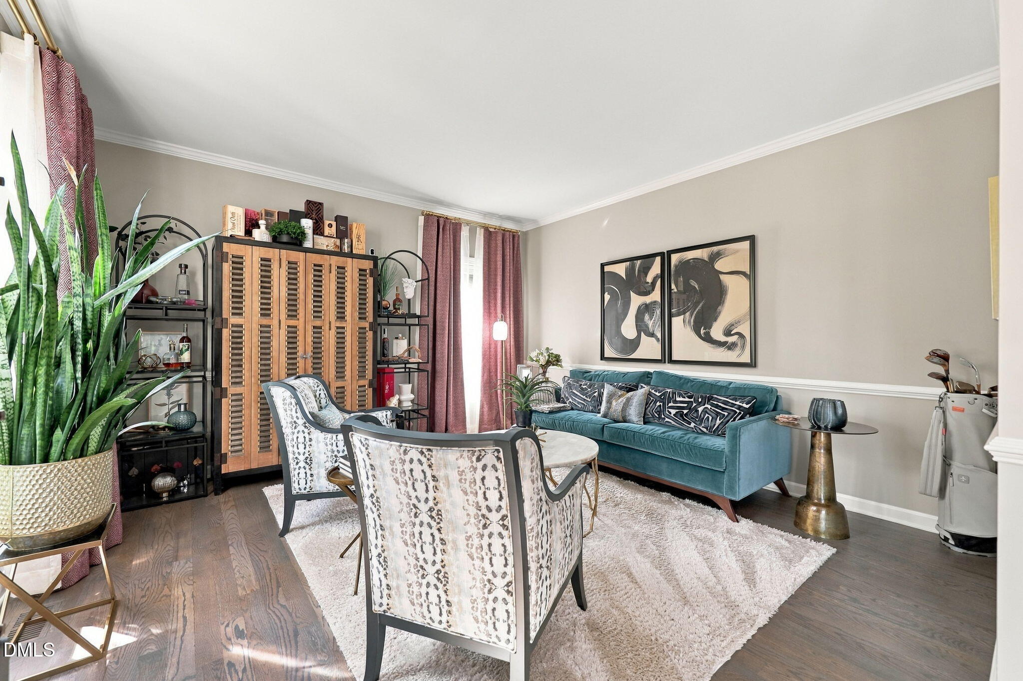 3009 Osterley Street Property Photo 2