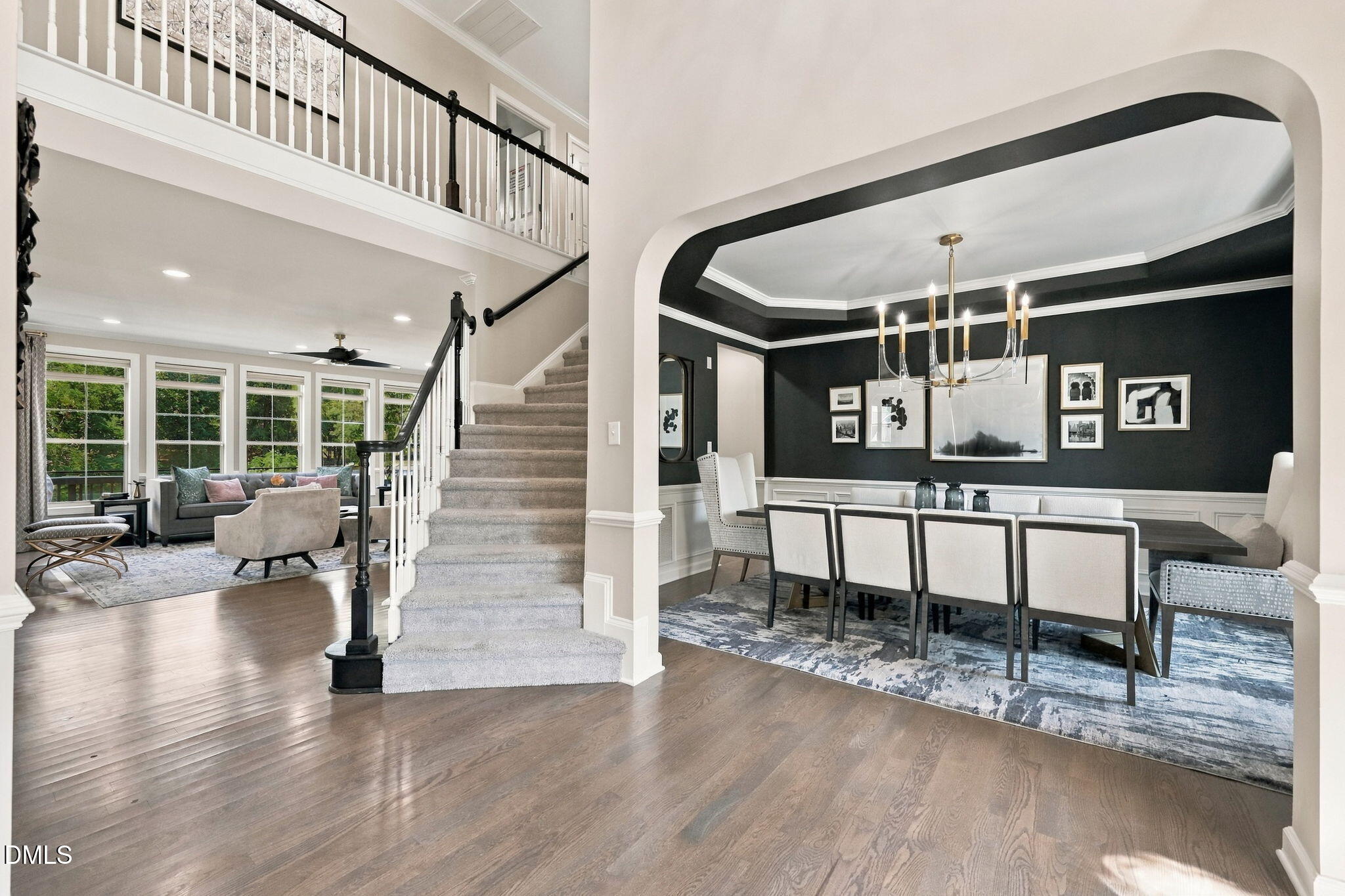 3009 Osterley Street Property Photo 4