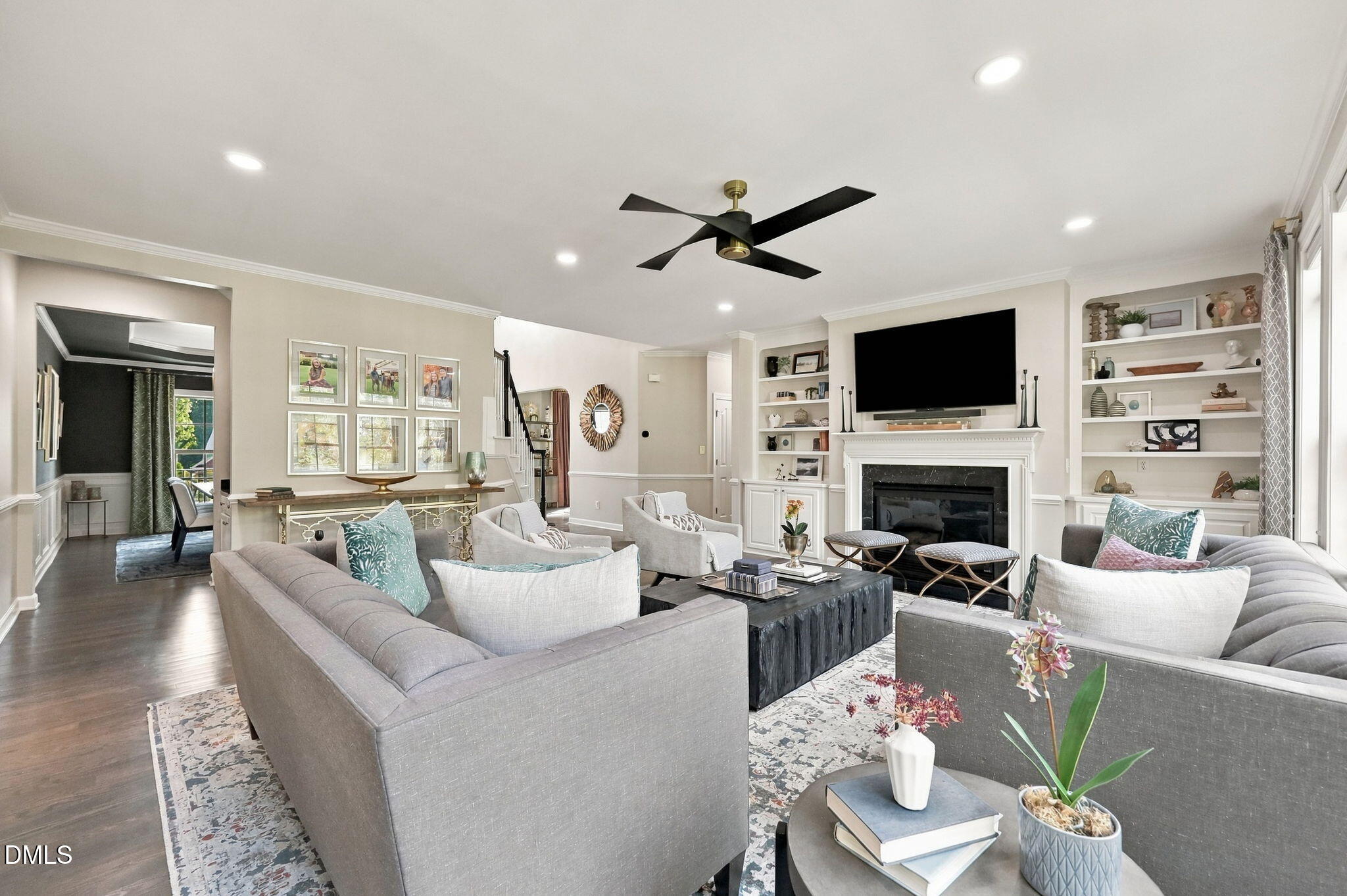 3009 Osterley Street Property Photo 10