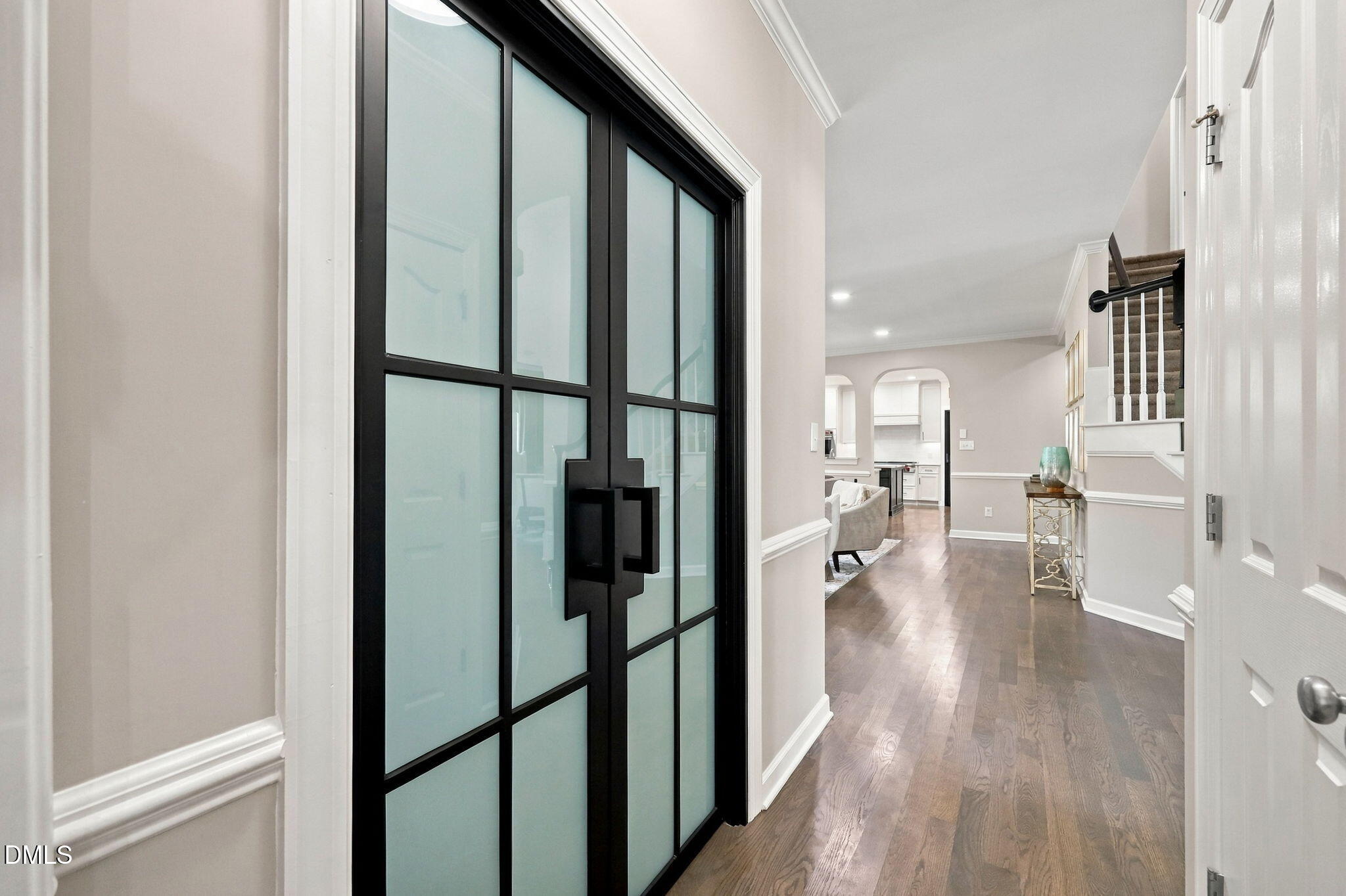 3009 Osterley Street Property Photo 11