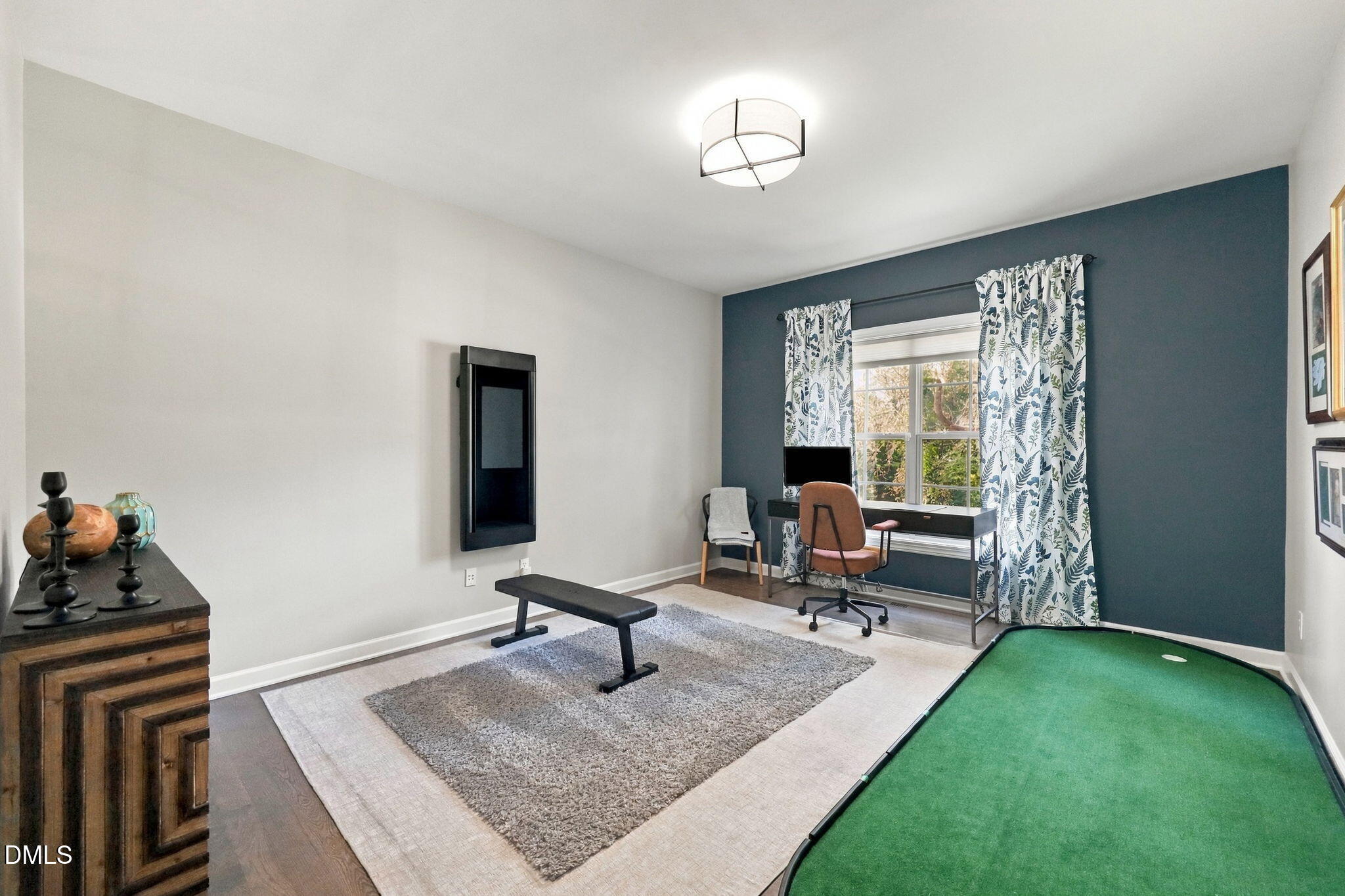 3009 Osterley Street Property Photo 13