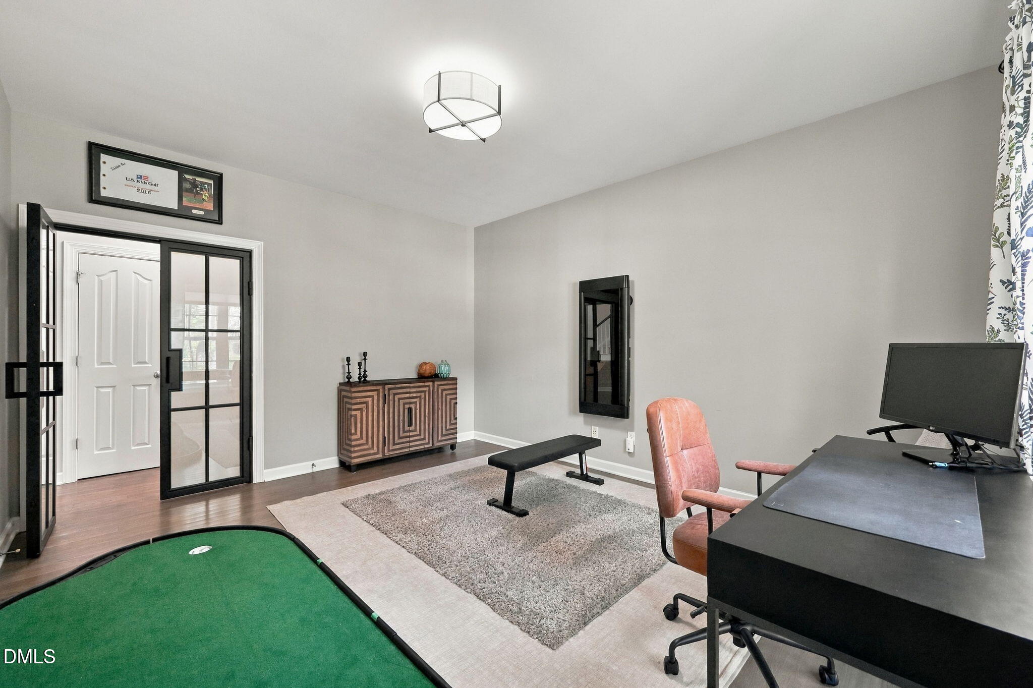 3009 Osterley Street Property Photo 14