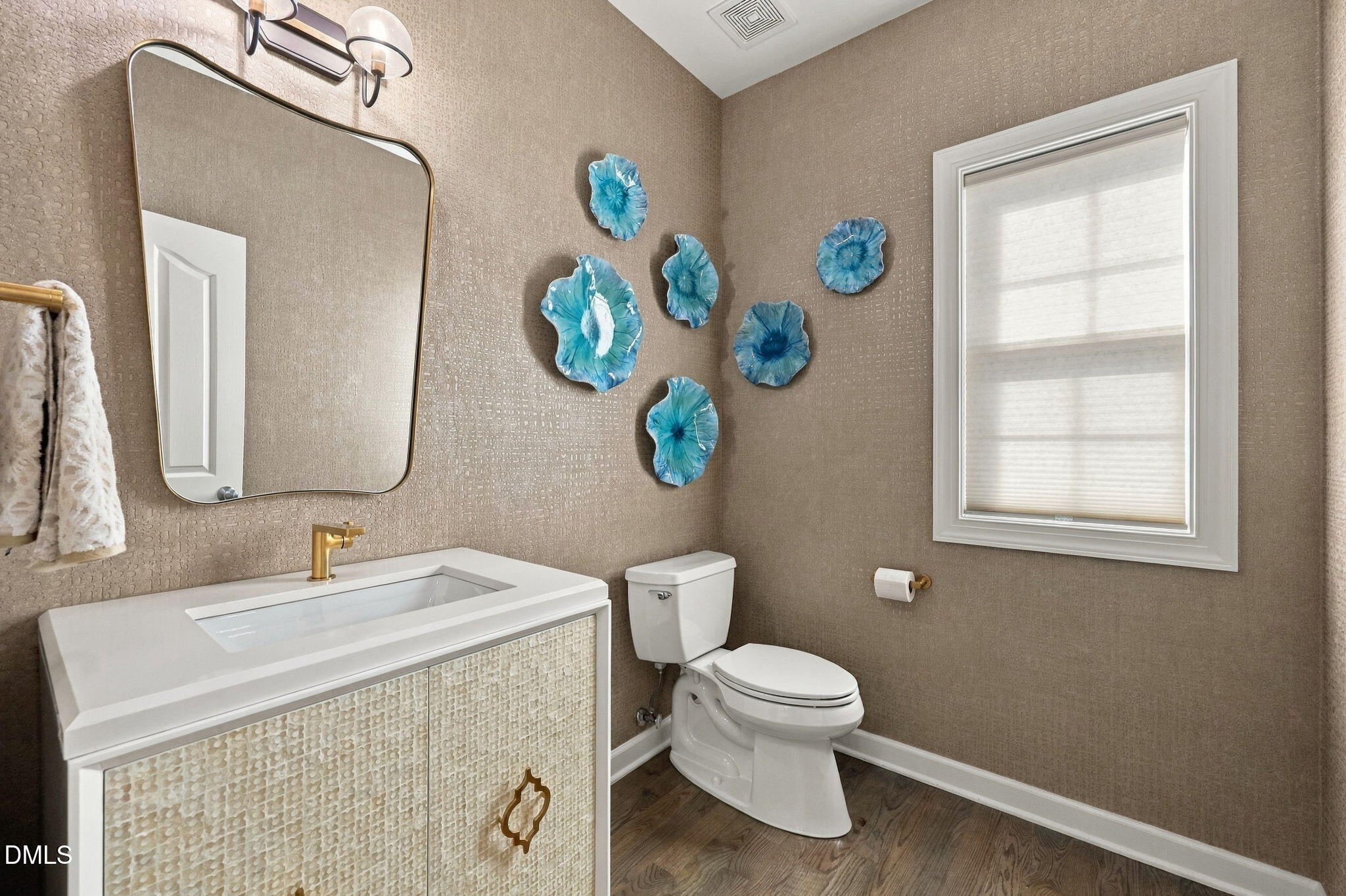 3009 Osterley Street Property Photo 15