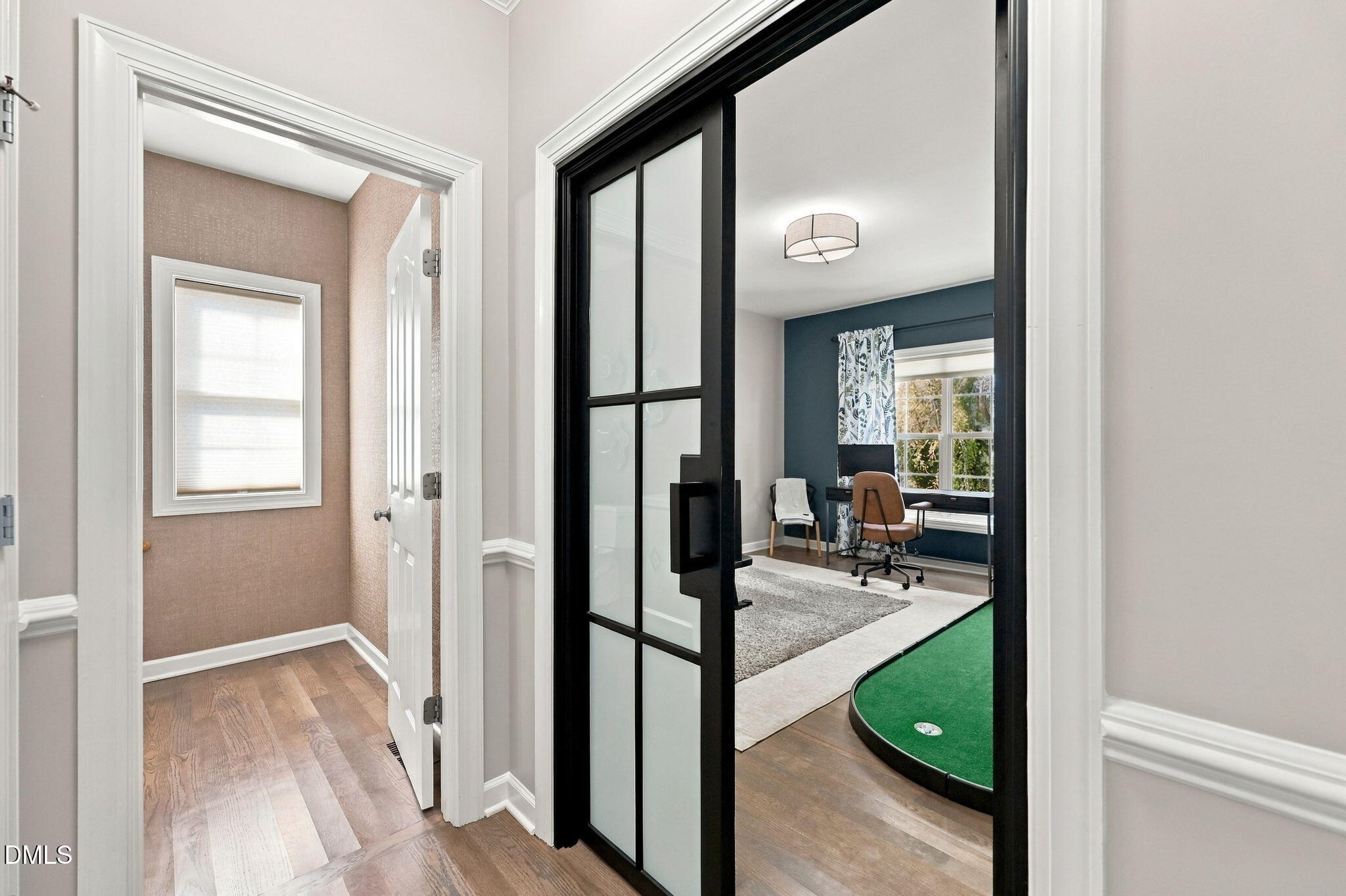3009 Osterley Street Property Photo 16