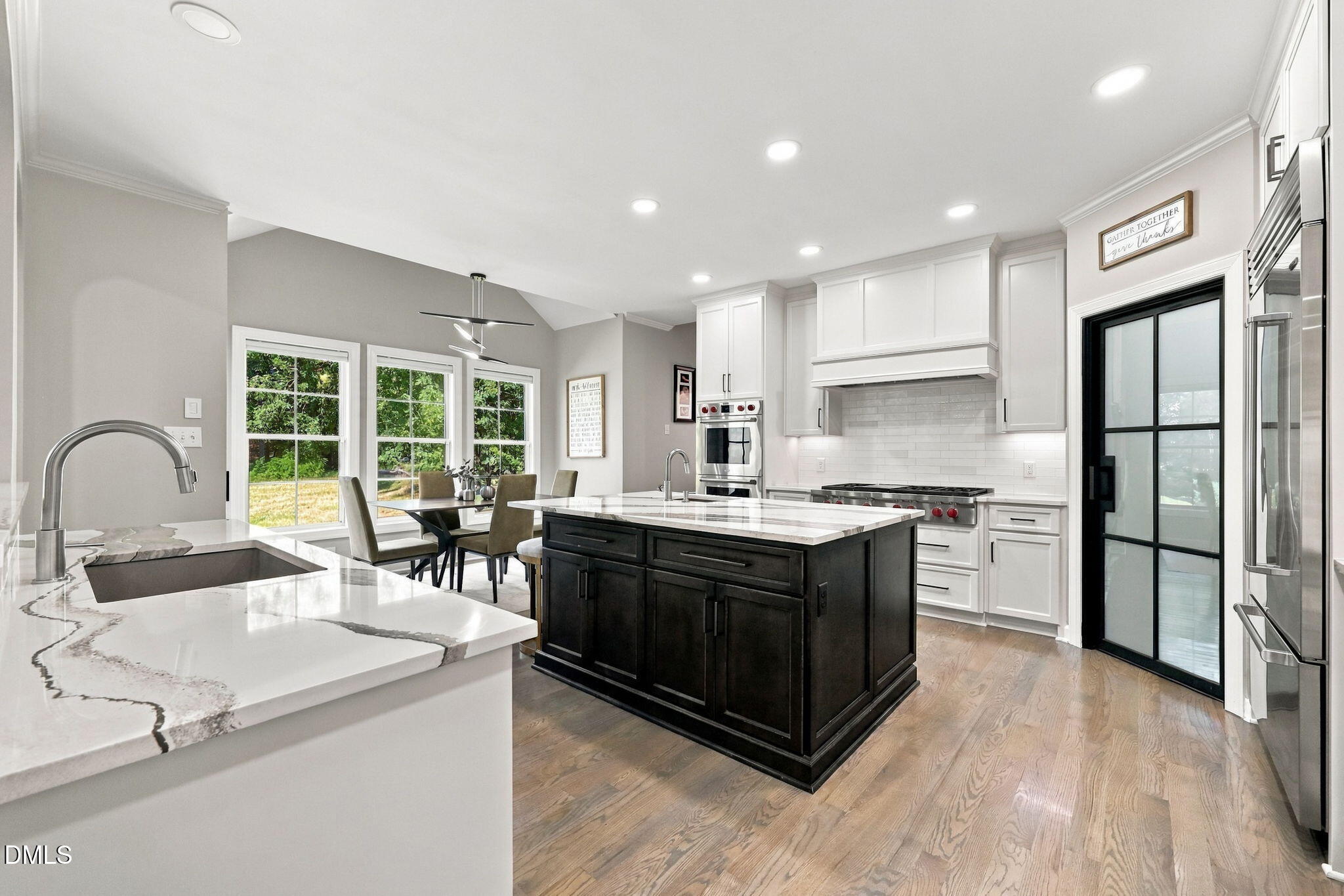 3009 Osterley Street Property Photo 17