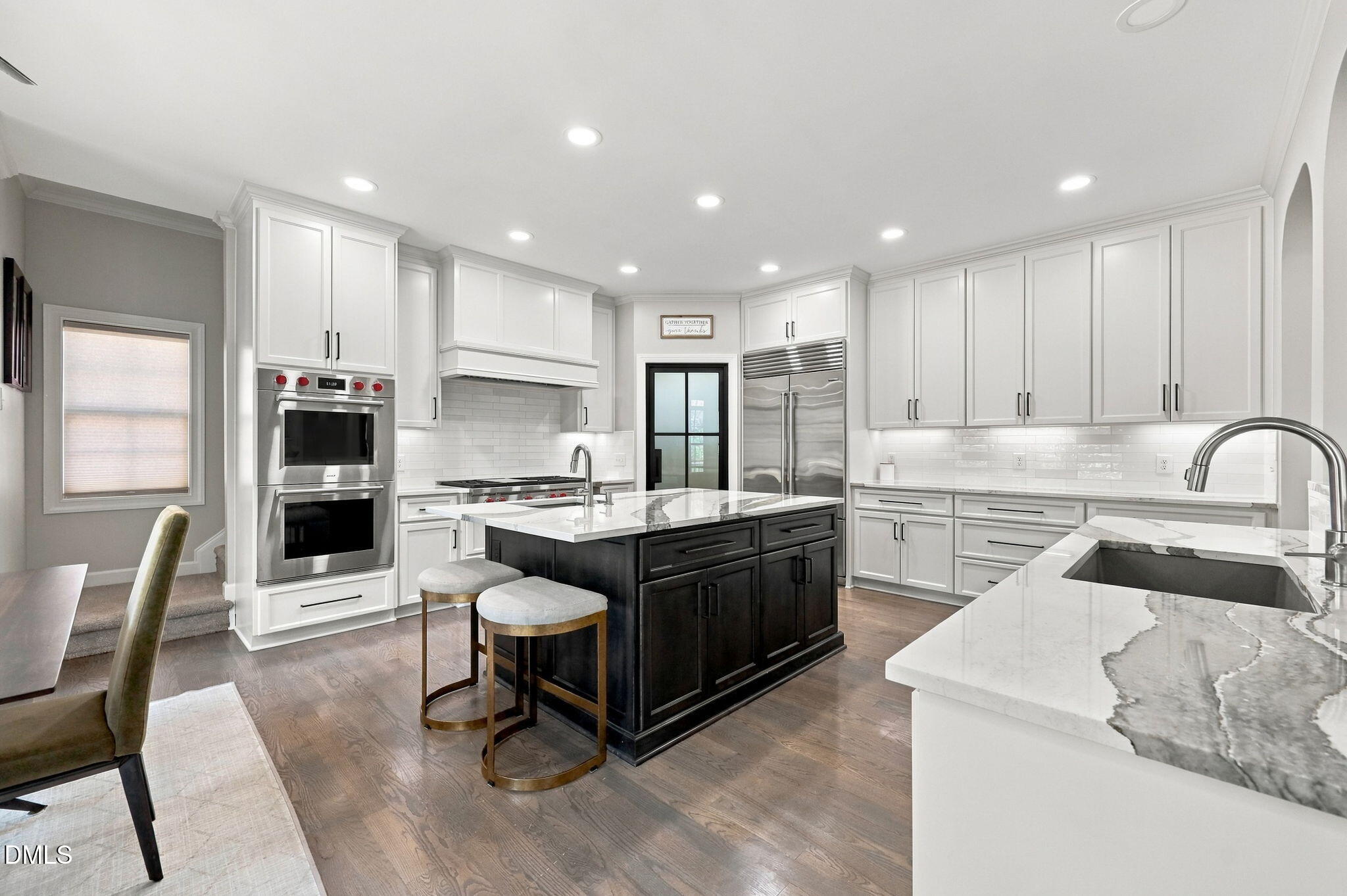 3009 Osterley Street Property Photo 19