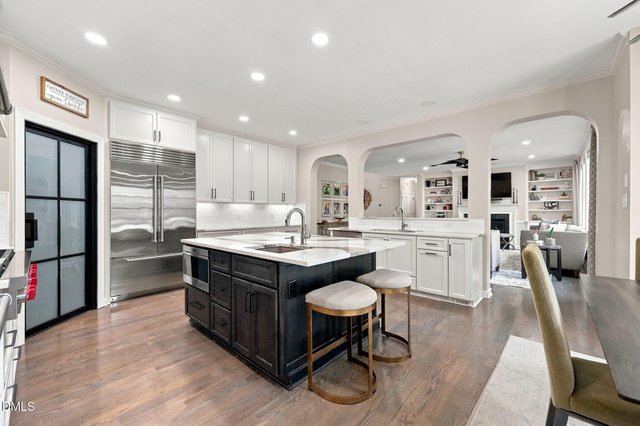 3009 Osterley Street Property Photo 21