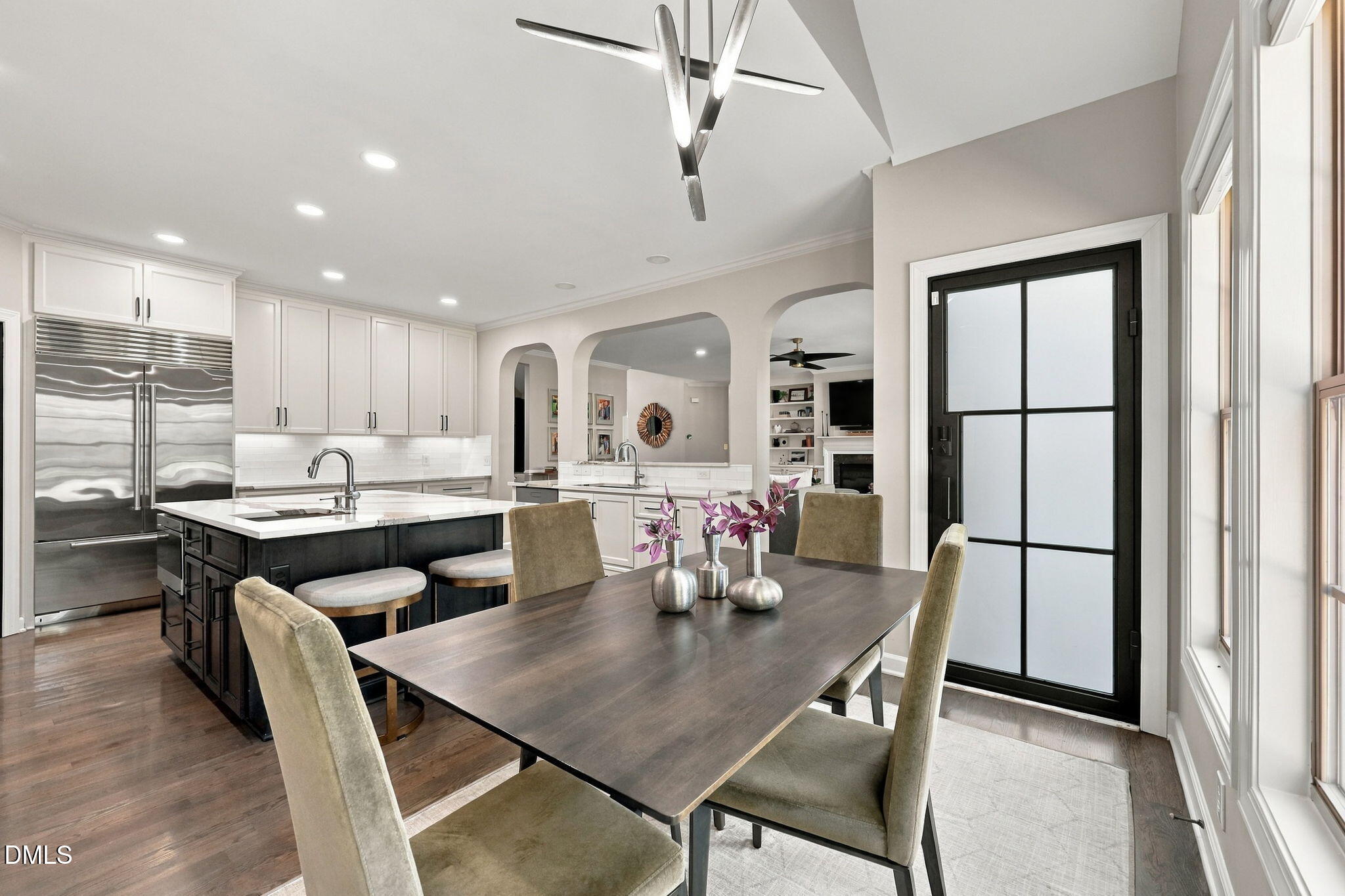3009 Osterley Street Property Photo 25