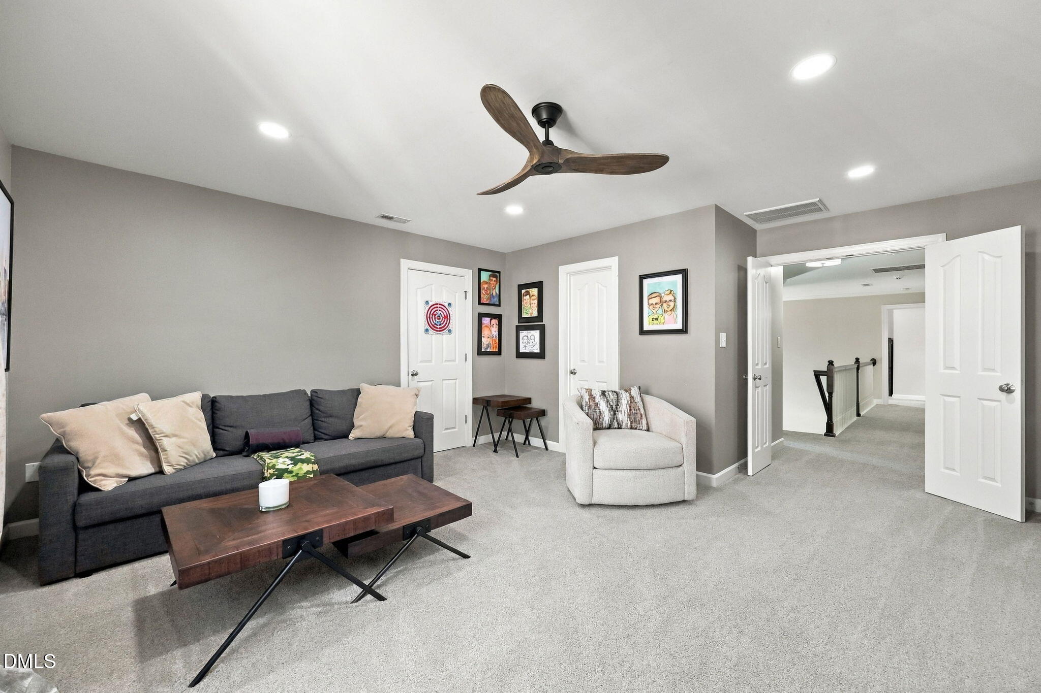 3009 Osterley Street Property Photo 26