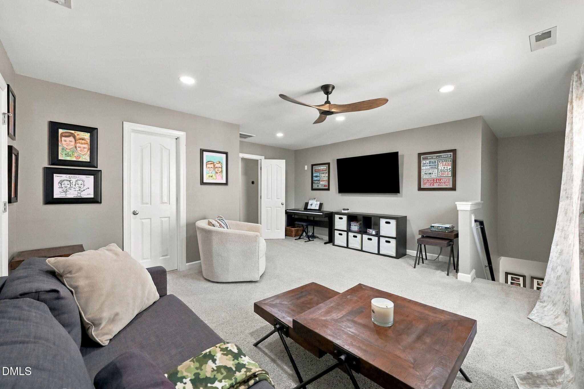3009 Osterley Street Property Photo 27