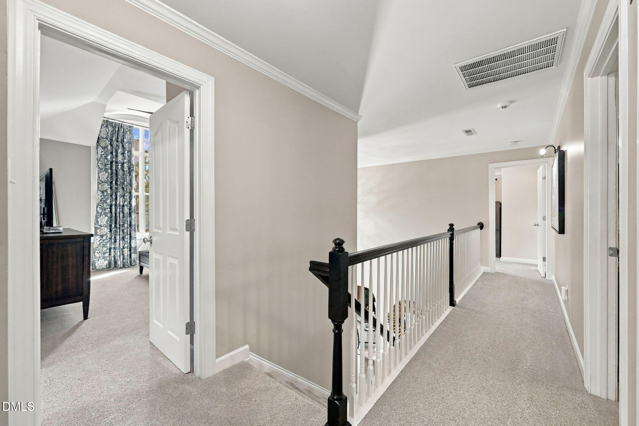 3009 Osterley Street Property Photo 28