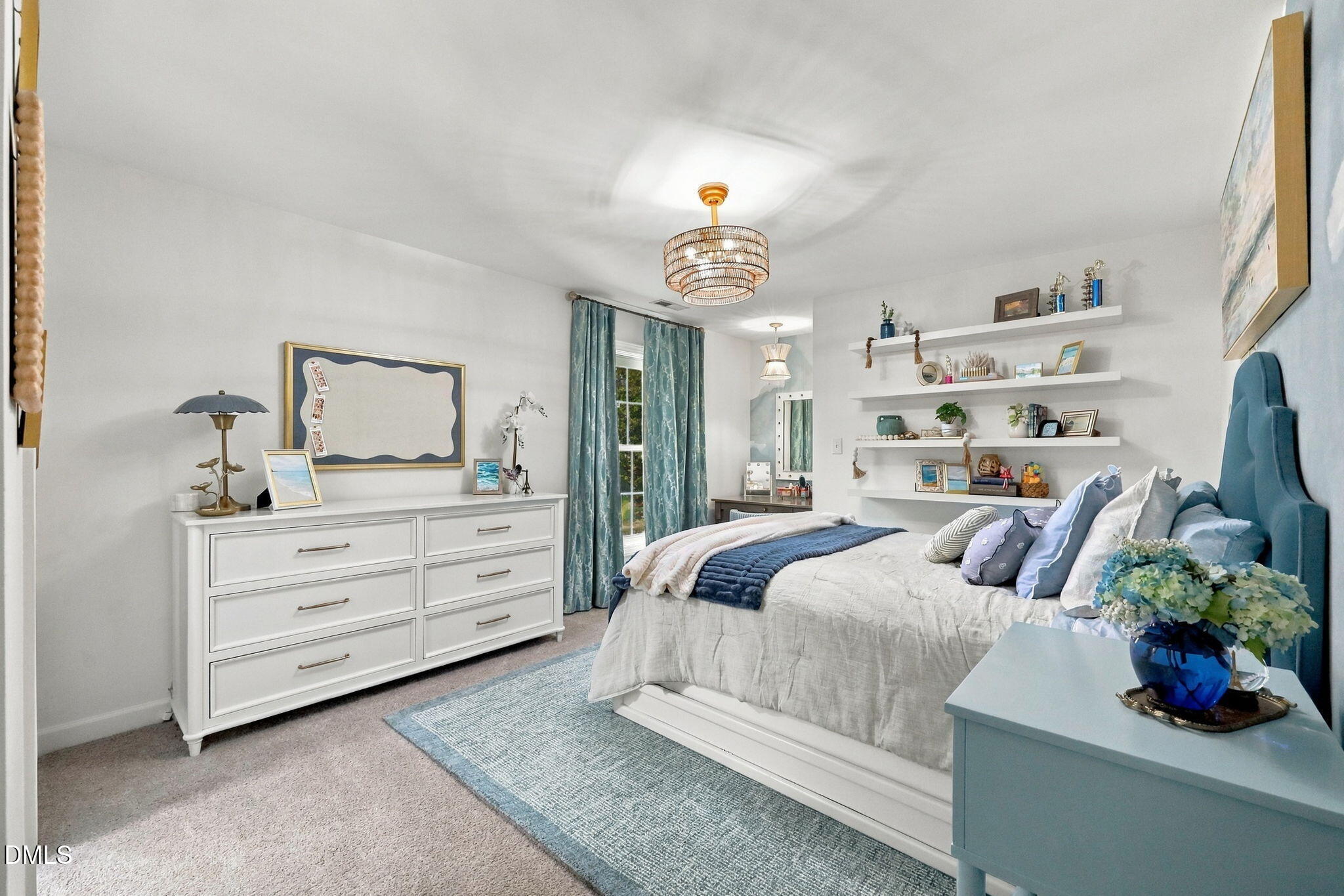 3009 Osterley Street Property Photo 29