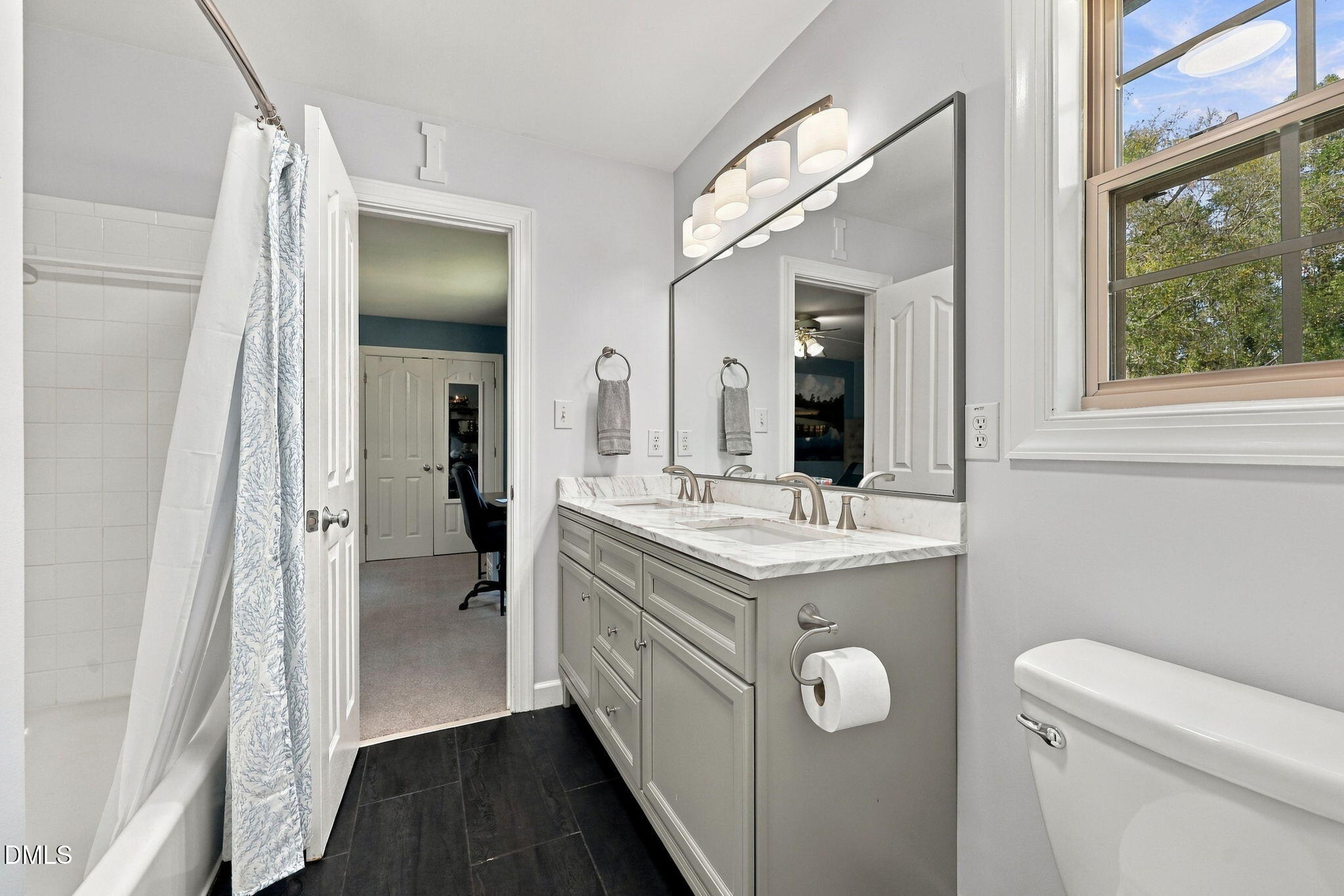 3009 Osterley Street Property Photo 30