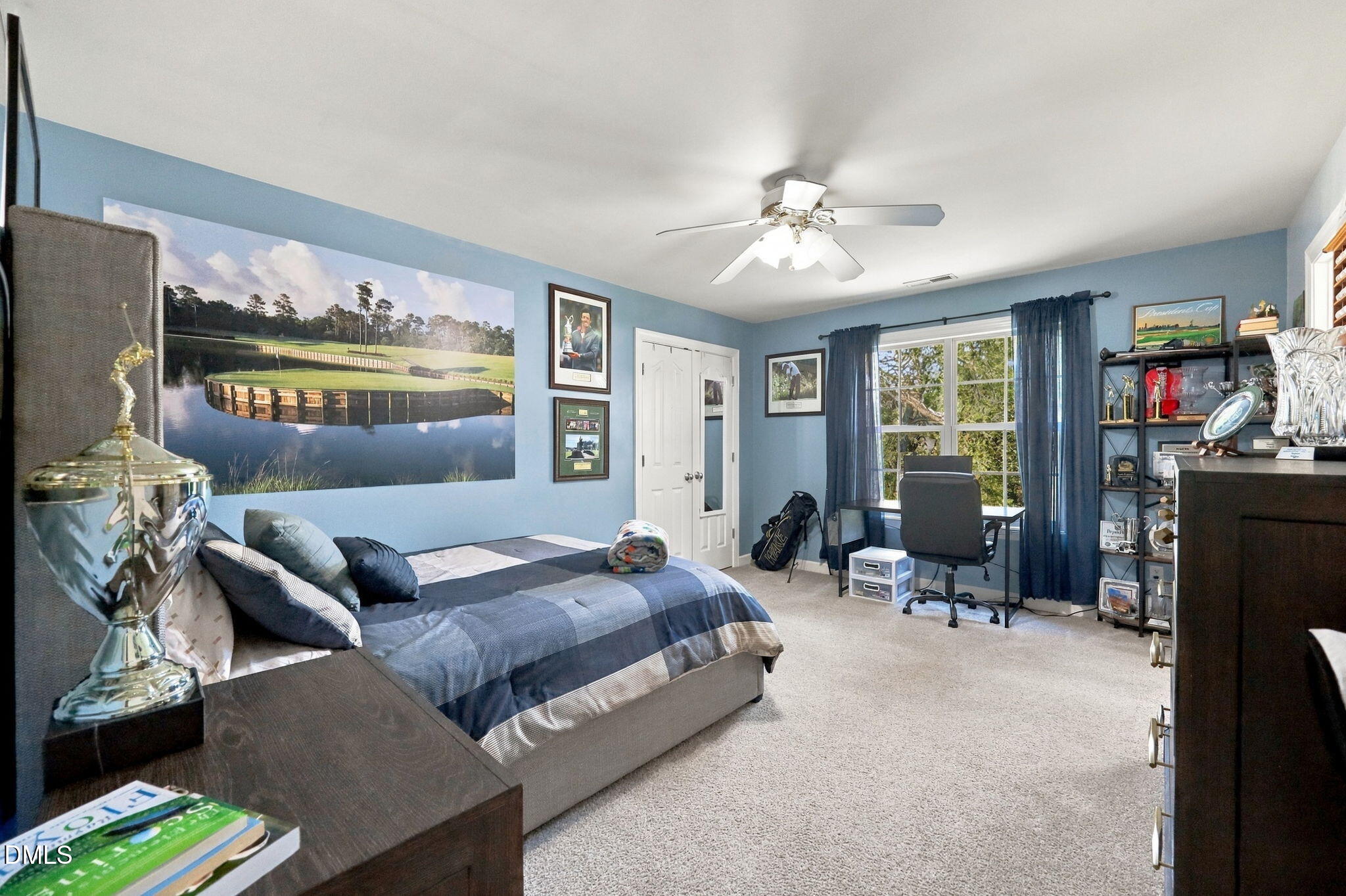 3009 Osterley Street Property Photo 31