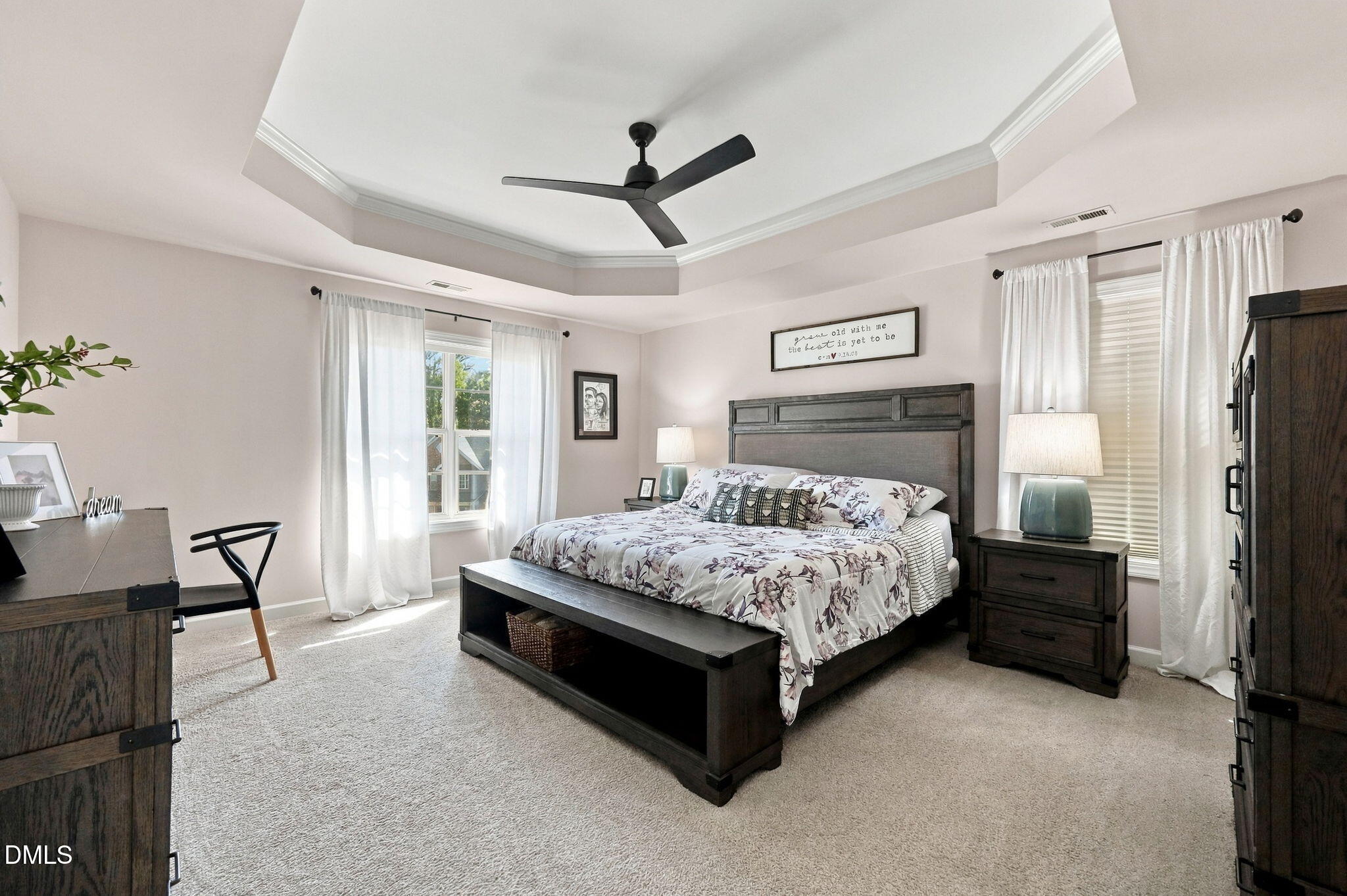 3009 Osterley Street Property Photo 32