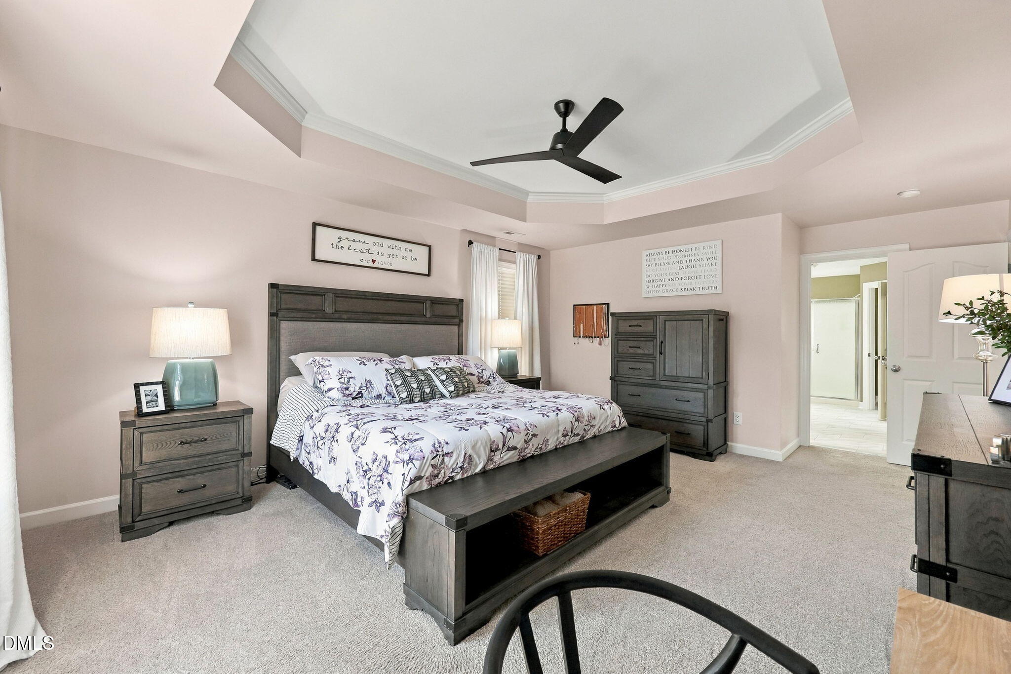 3009 Osterley Street Property Photo 33