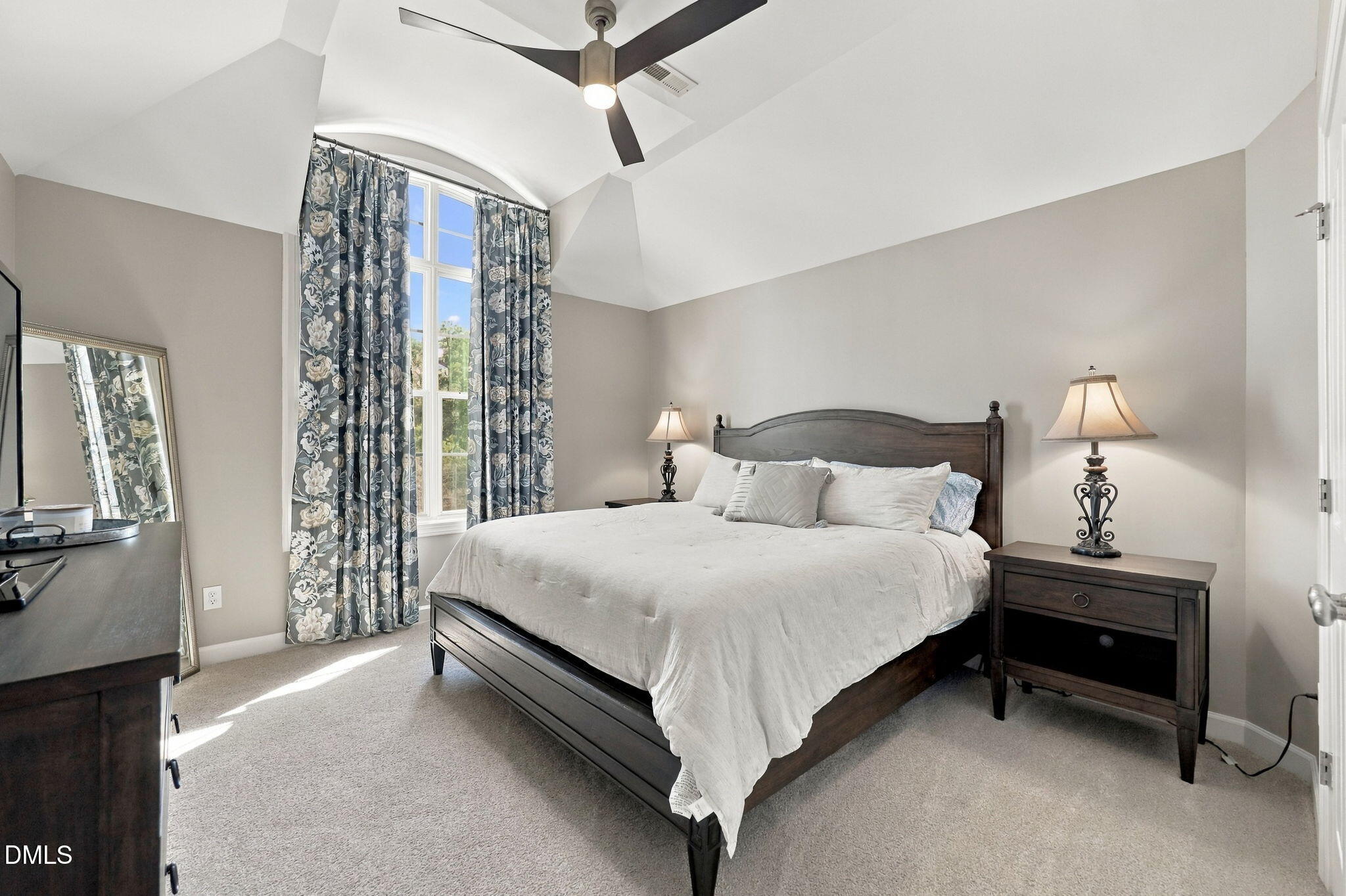 3009 Osterley Street Property Photo 39