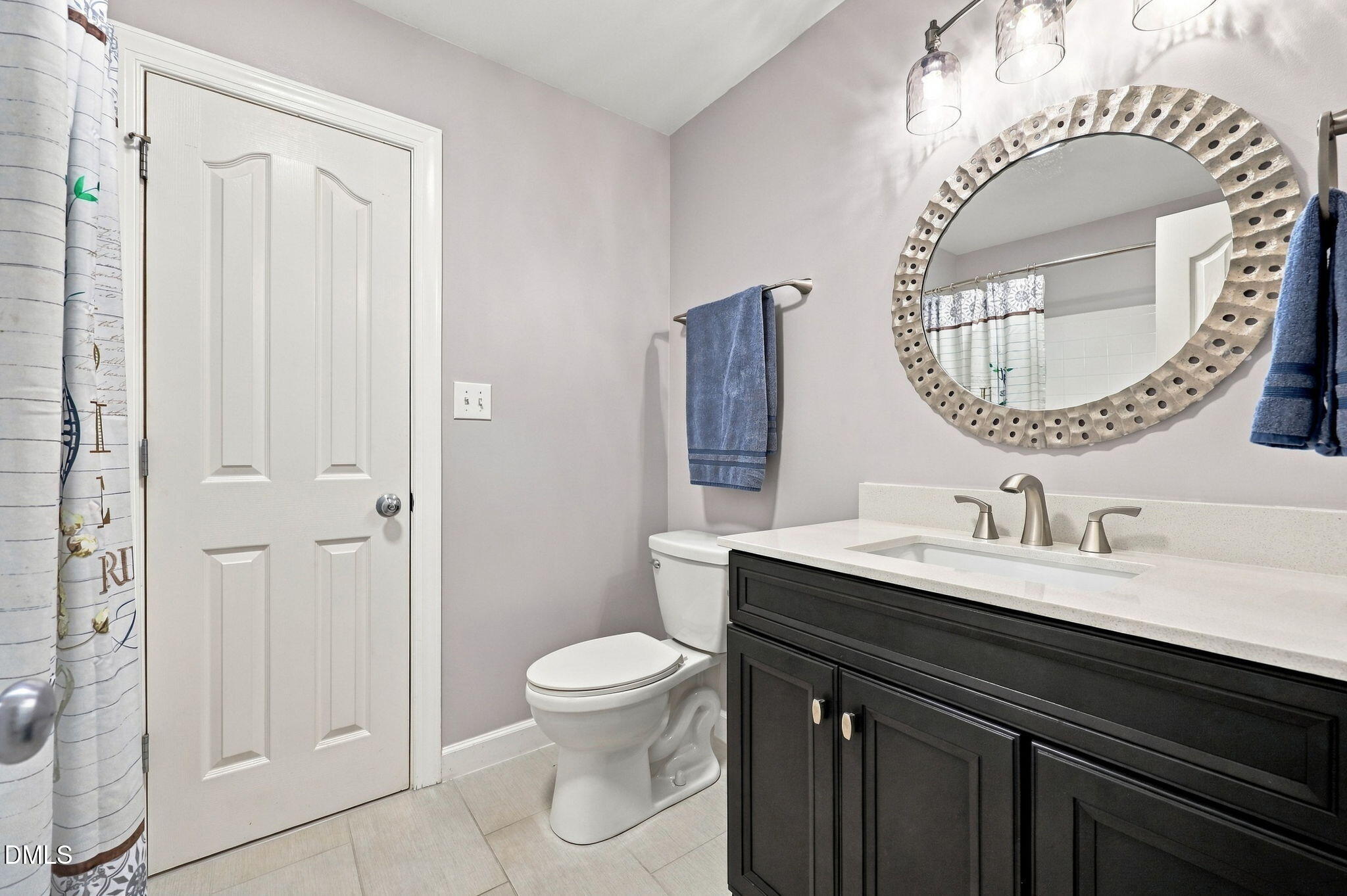3009 Osterley Street Property Photo 40