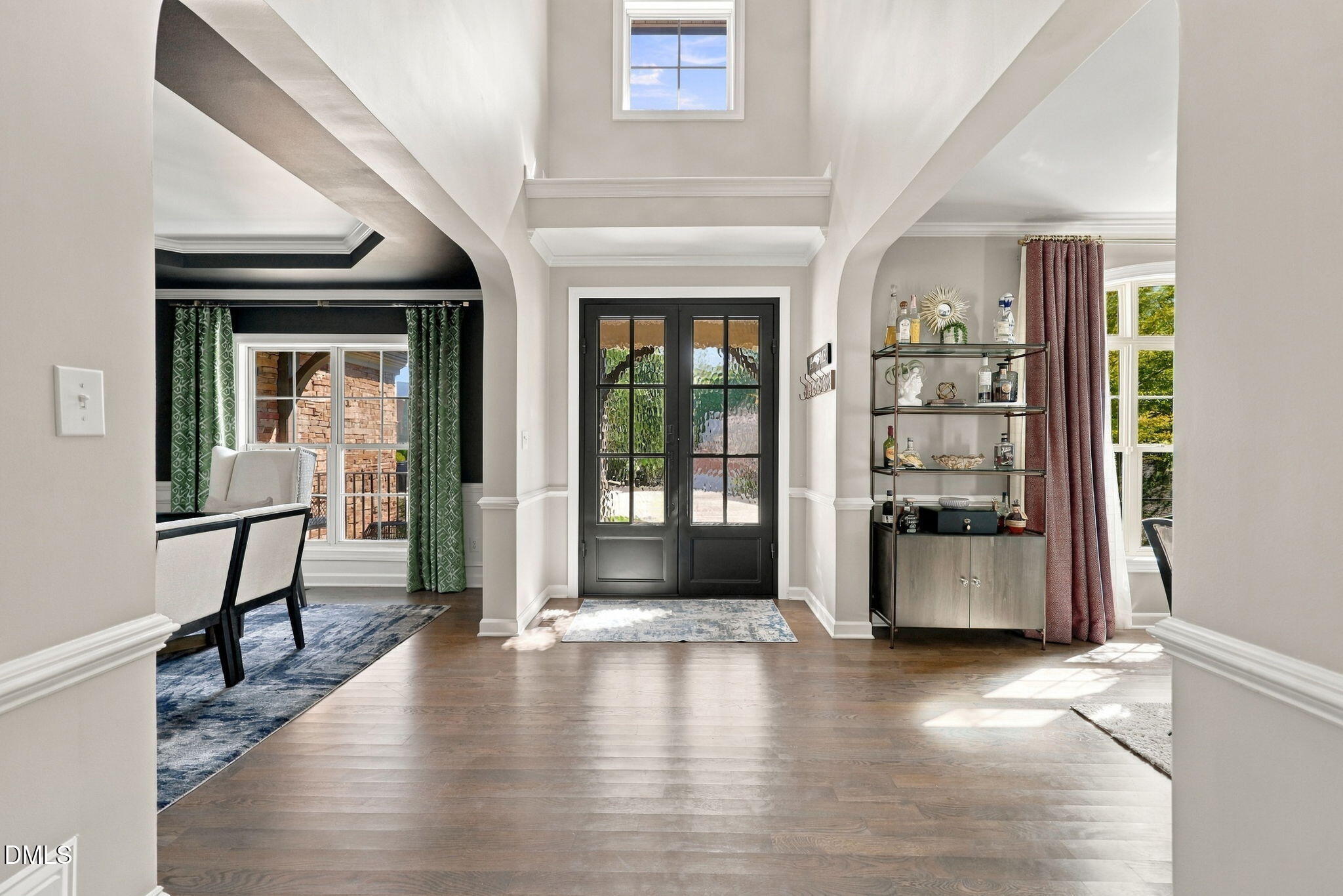 3009 Osterley Street Property Photo 42