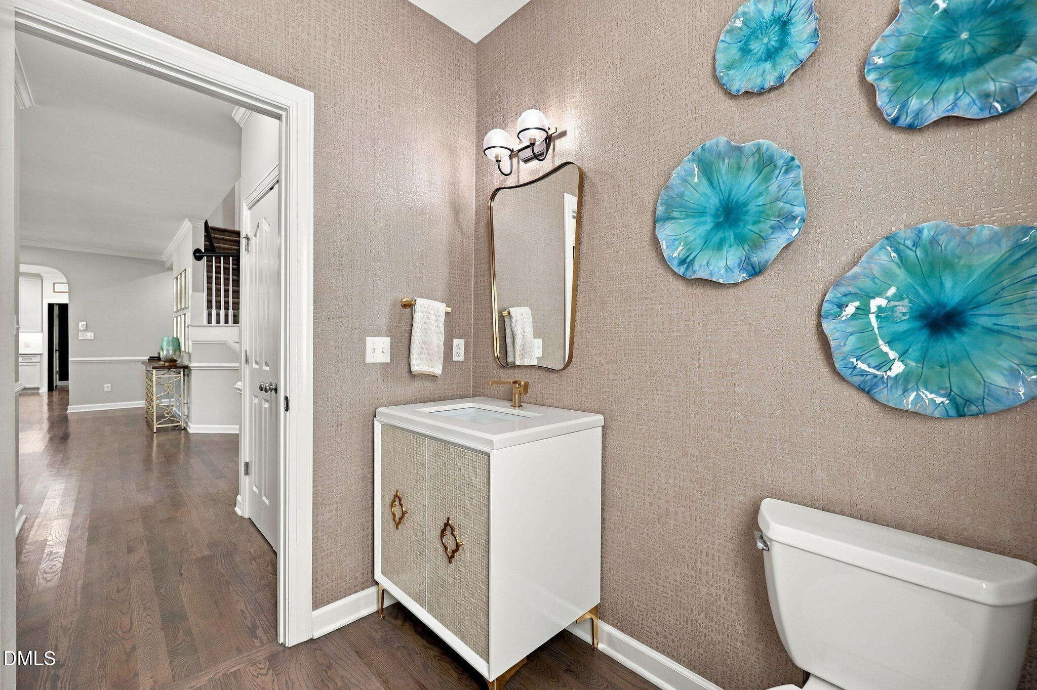 3009 Osterley Street Property Photo 44