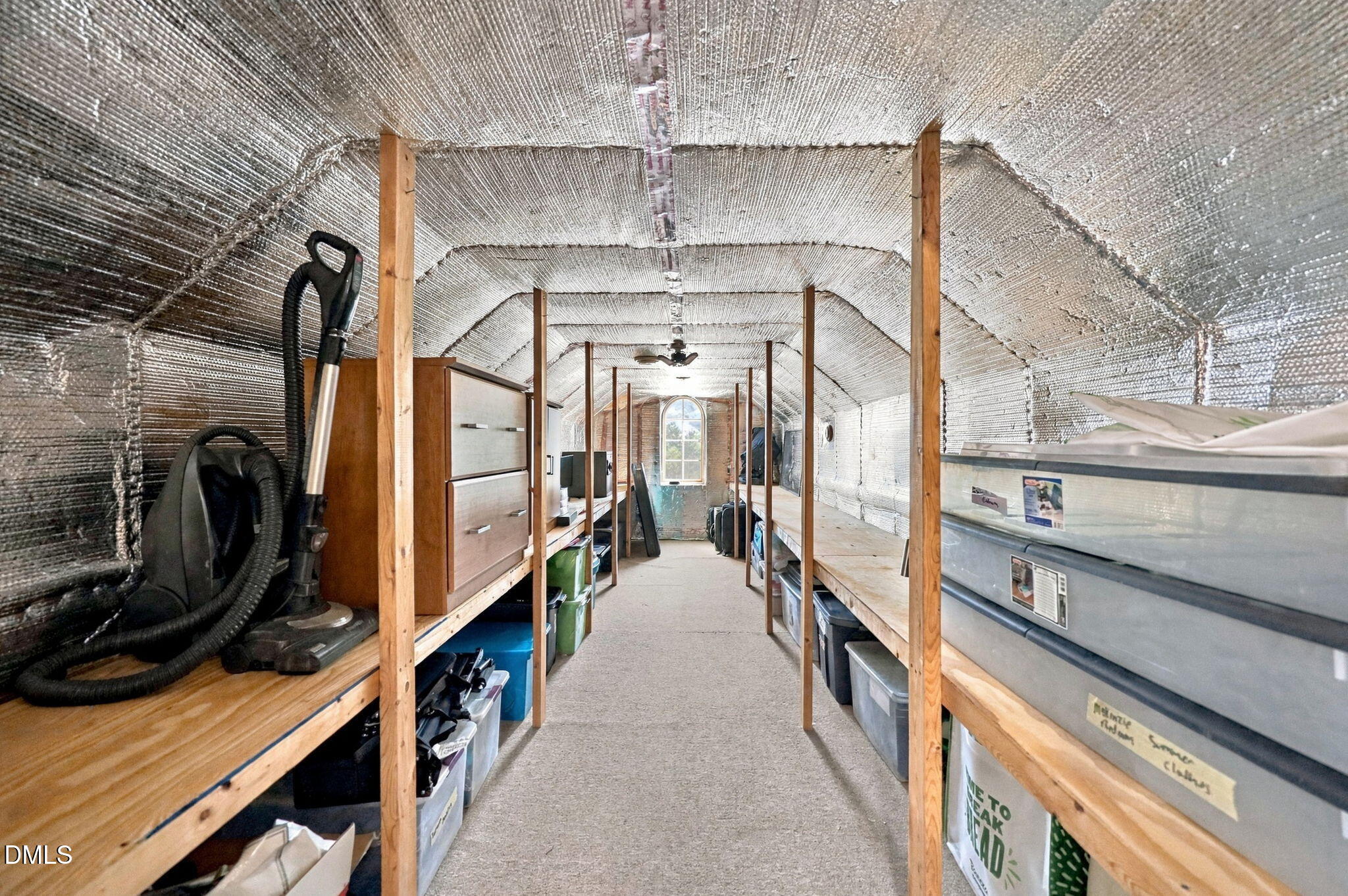 3009 Osterley Street Property Photo 46