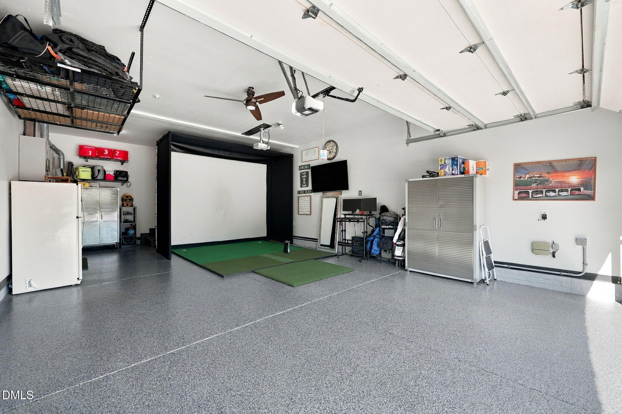 3009 Osterley Street Property Photo 47