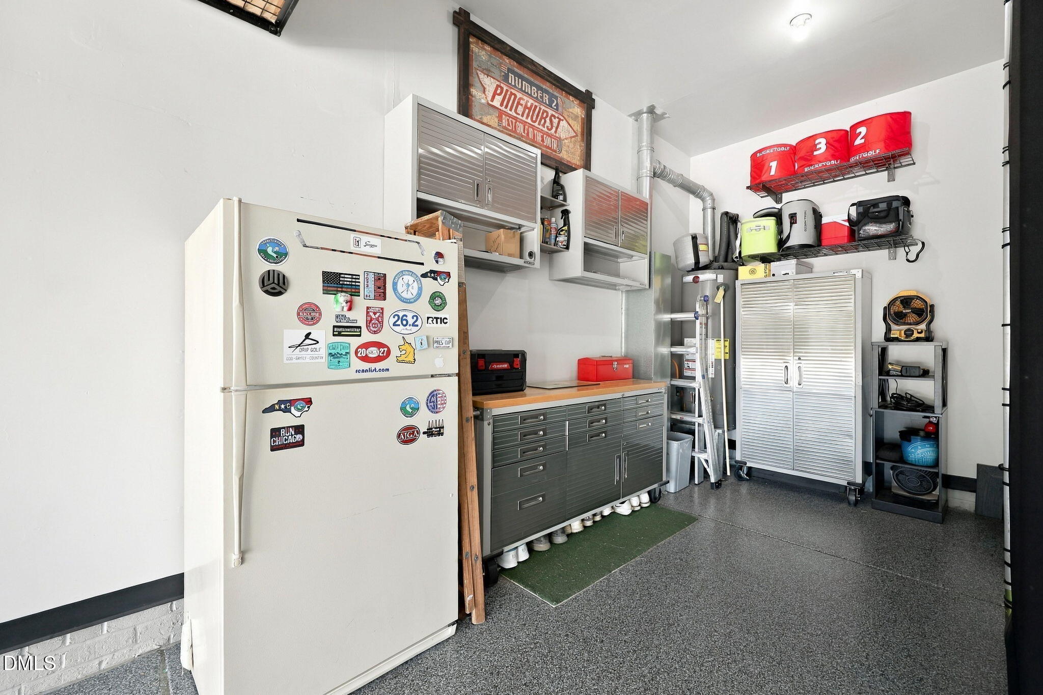 3009 Osterley Street Property Photo 48