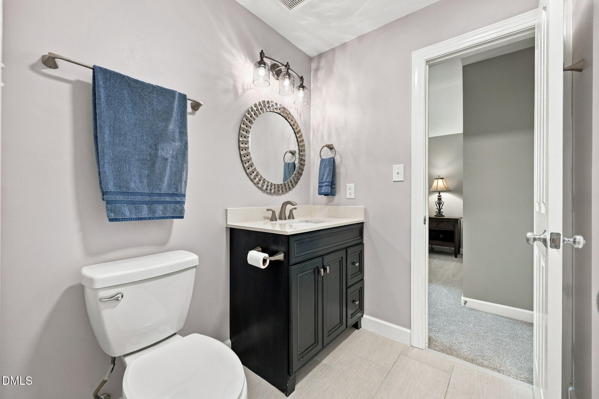 3009 Osterley Street Property Photo 50