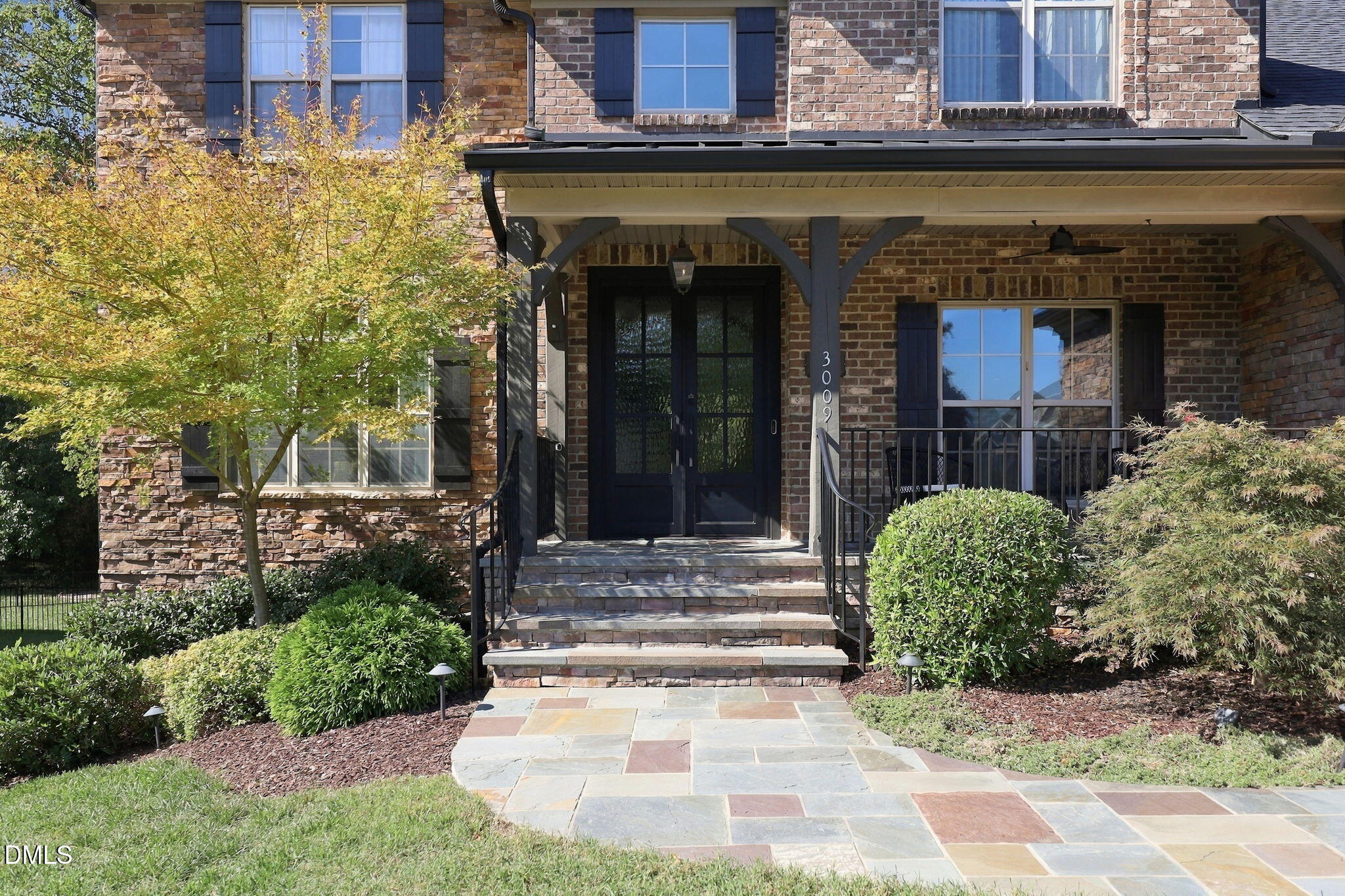 3009 Osterley Street Property Photo 54