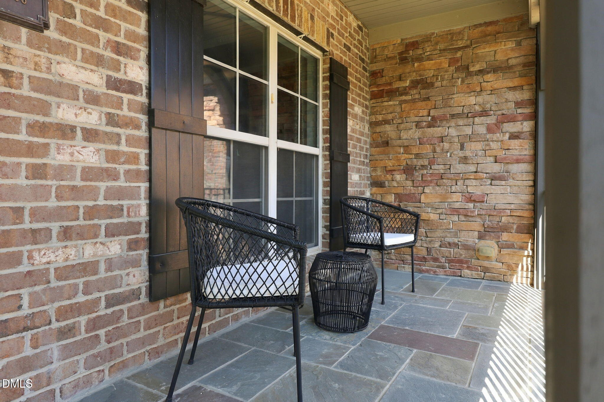 3009 Osterley Street Property Photo 55