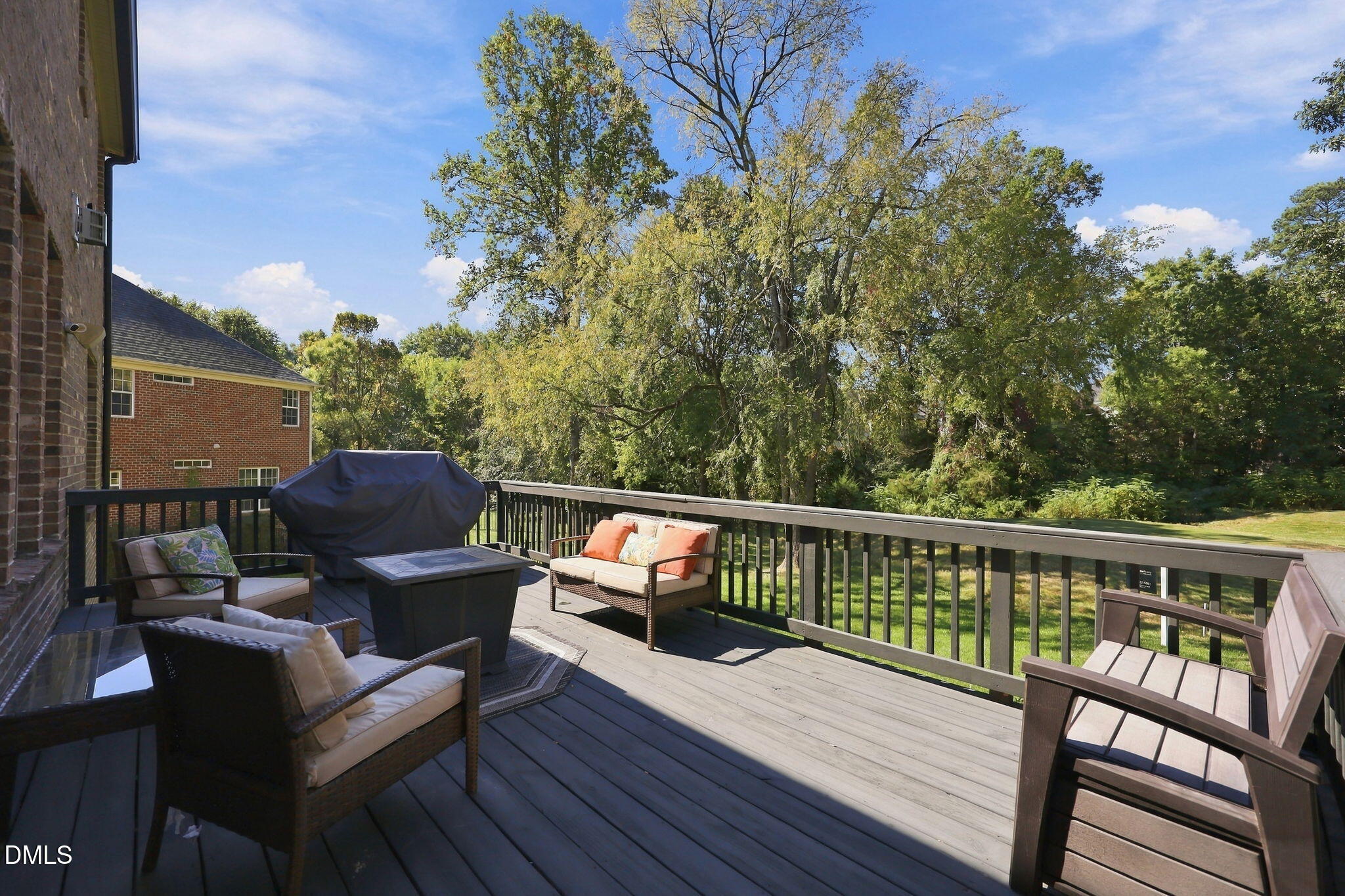 3009 Osterley Street Property Photo 56