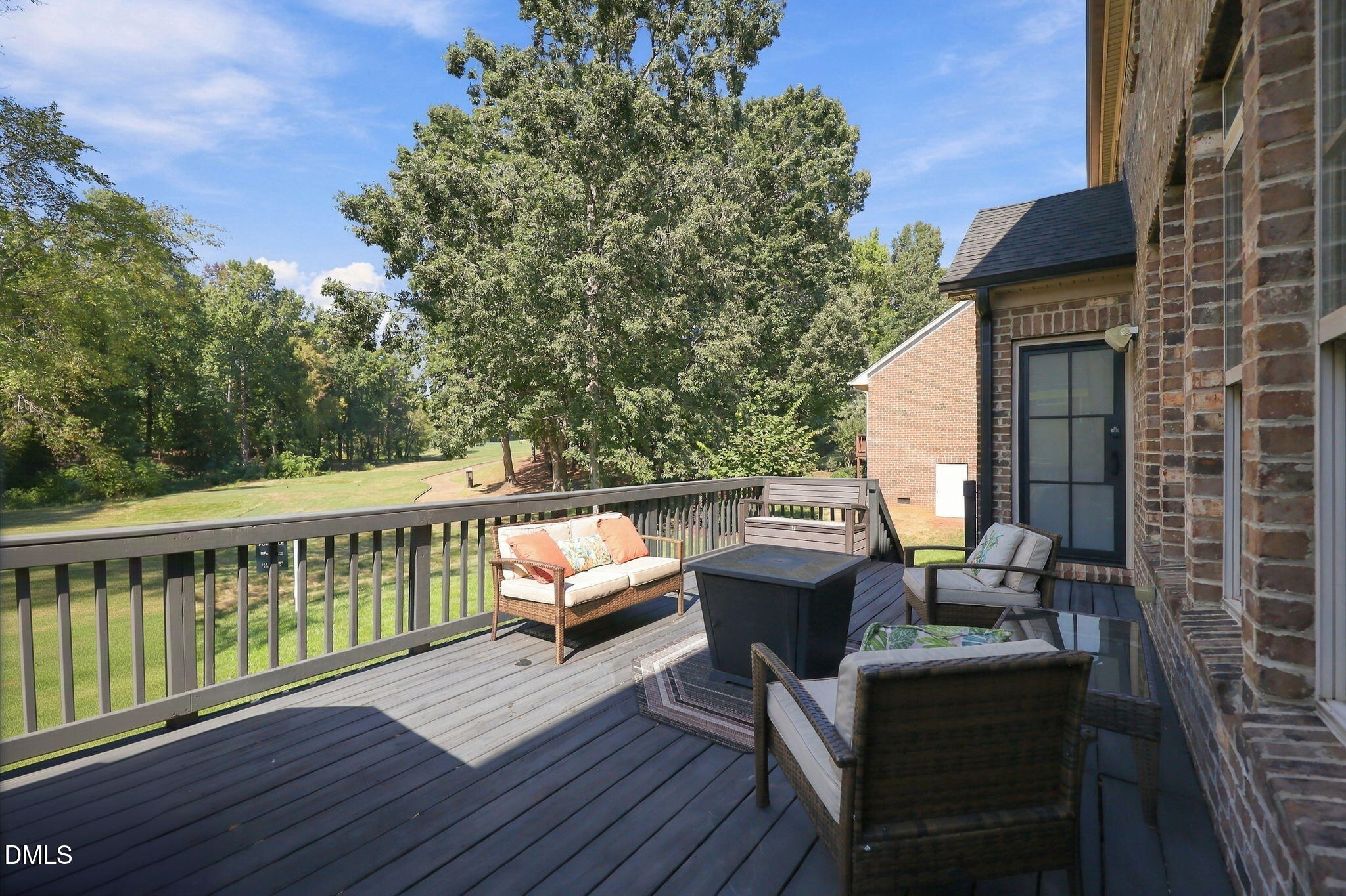 3009 Osterley Street Property Photo 57