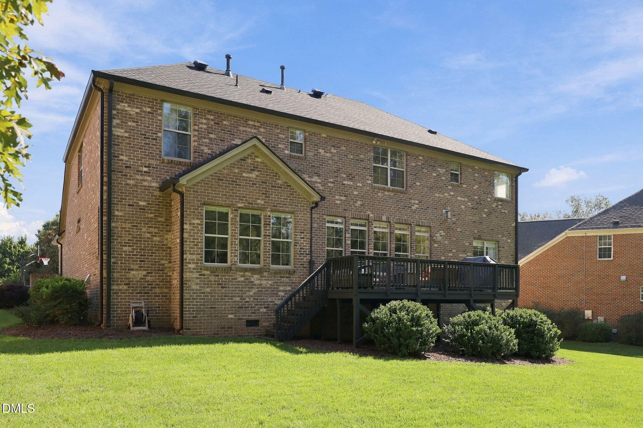3009 Osterley Street Property Photo 58