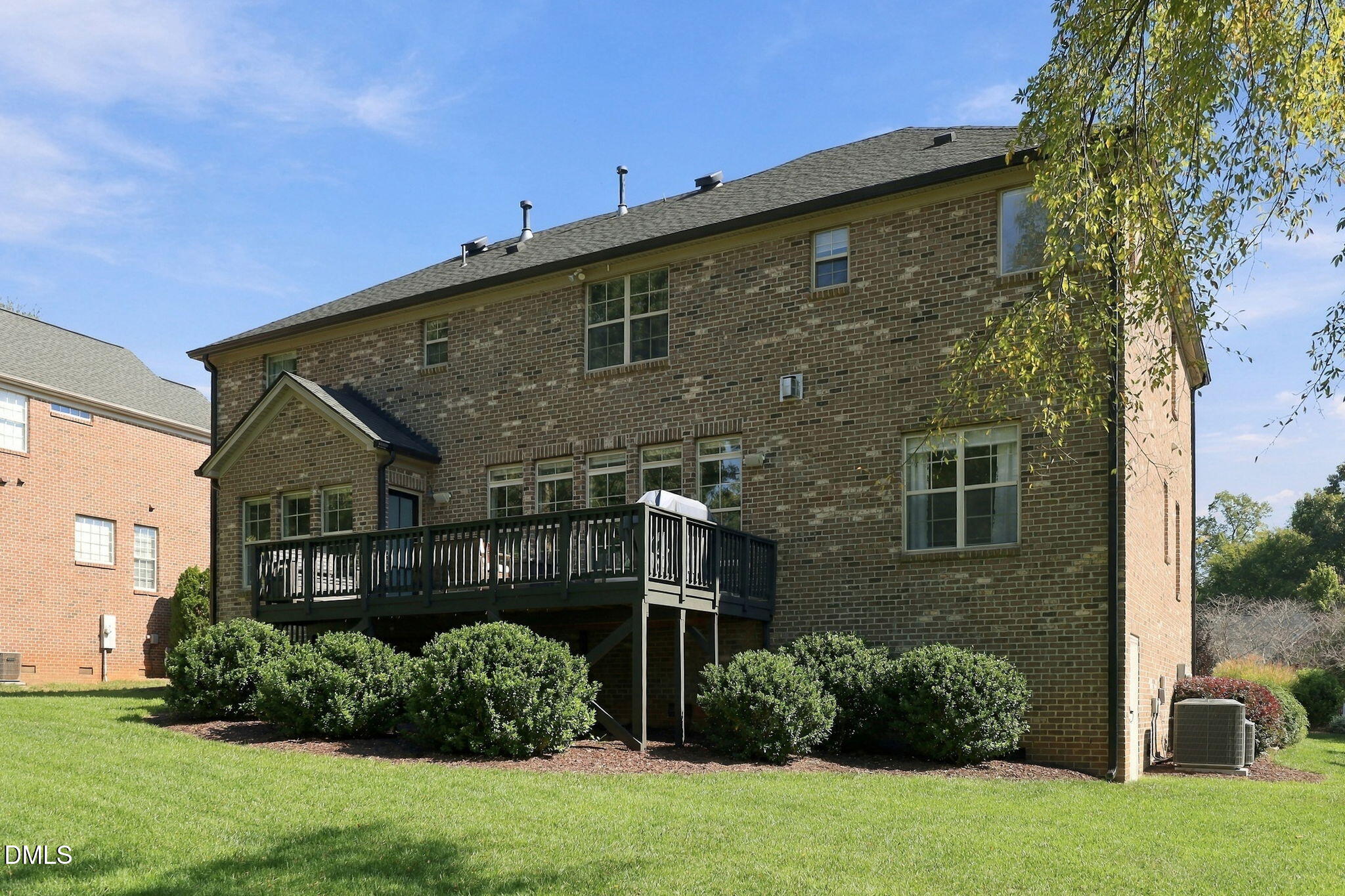 3009 Osterley Street Property Photo 60