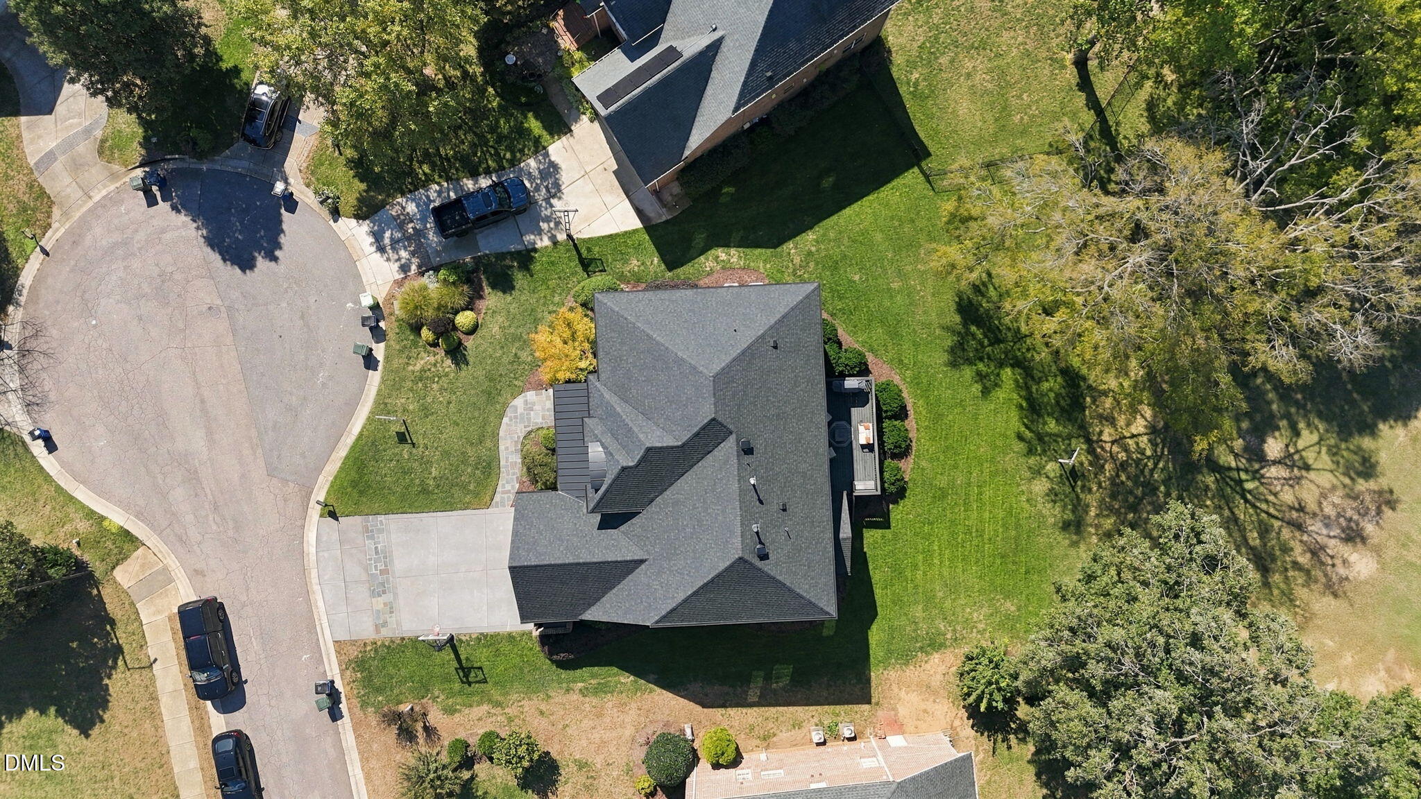 3009 Osterley Street Property Photo 64