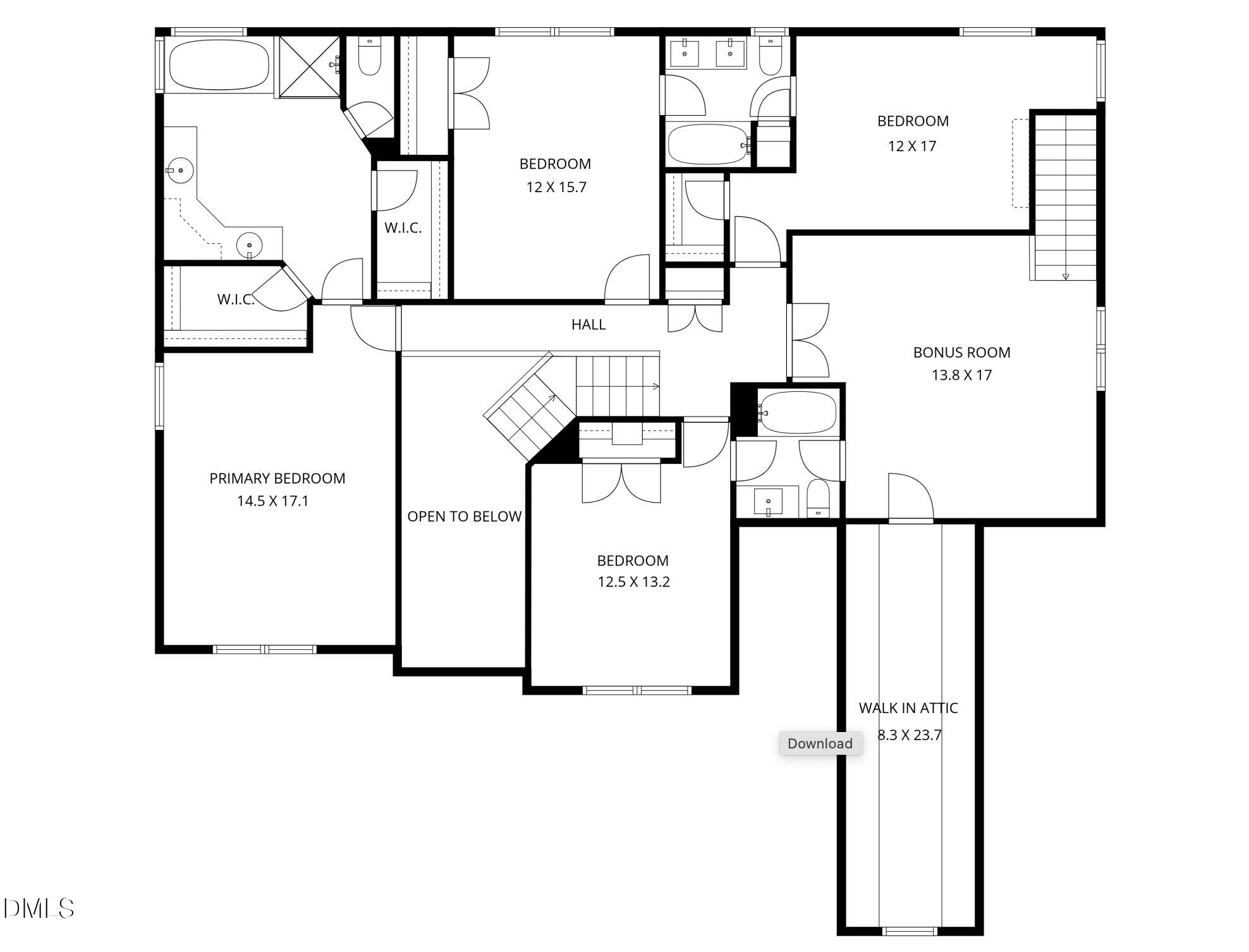 3009 Osterley Street Property Photo 70
