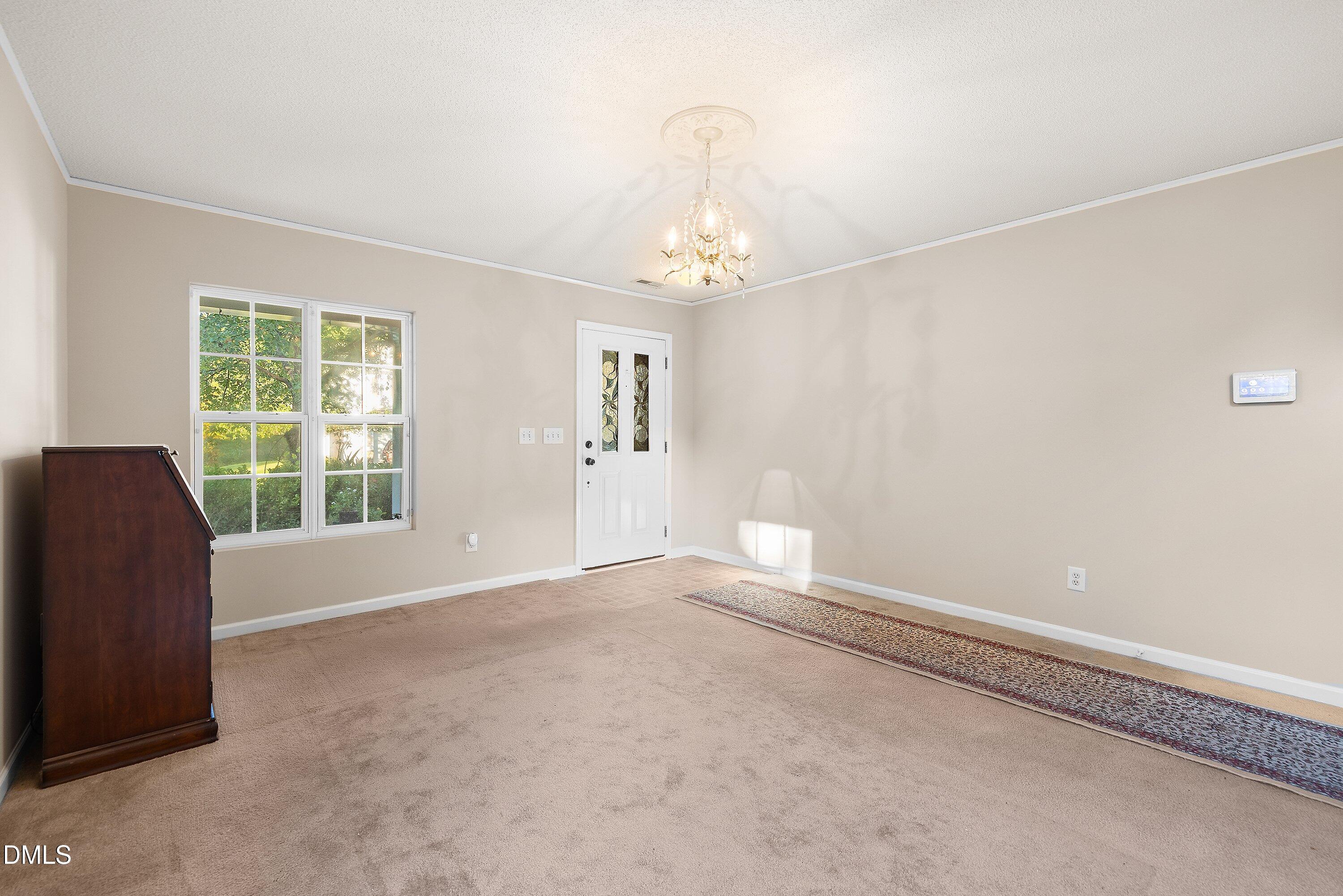 706 Obsidian Way Property Photo 24