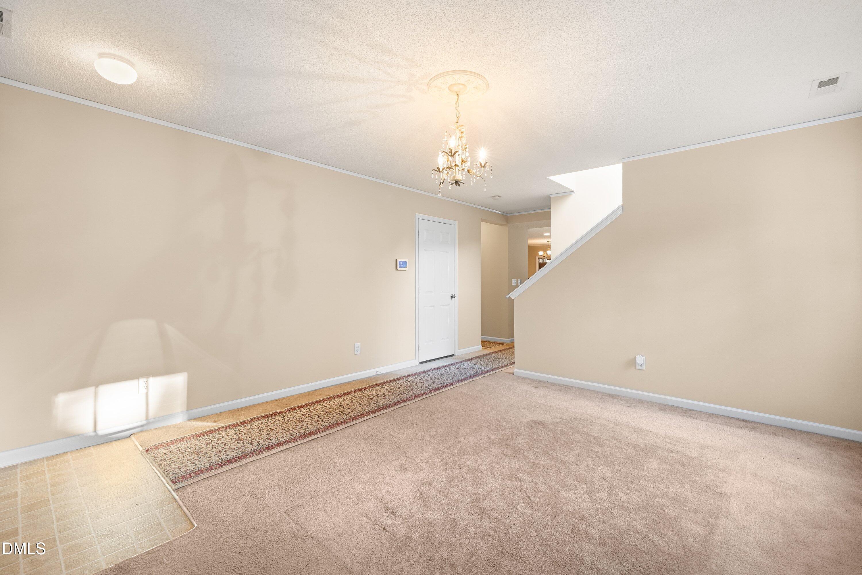 706 Obsidian Way Property Photo 25