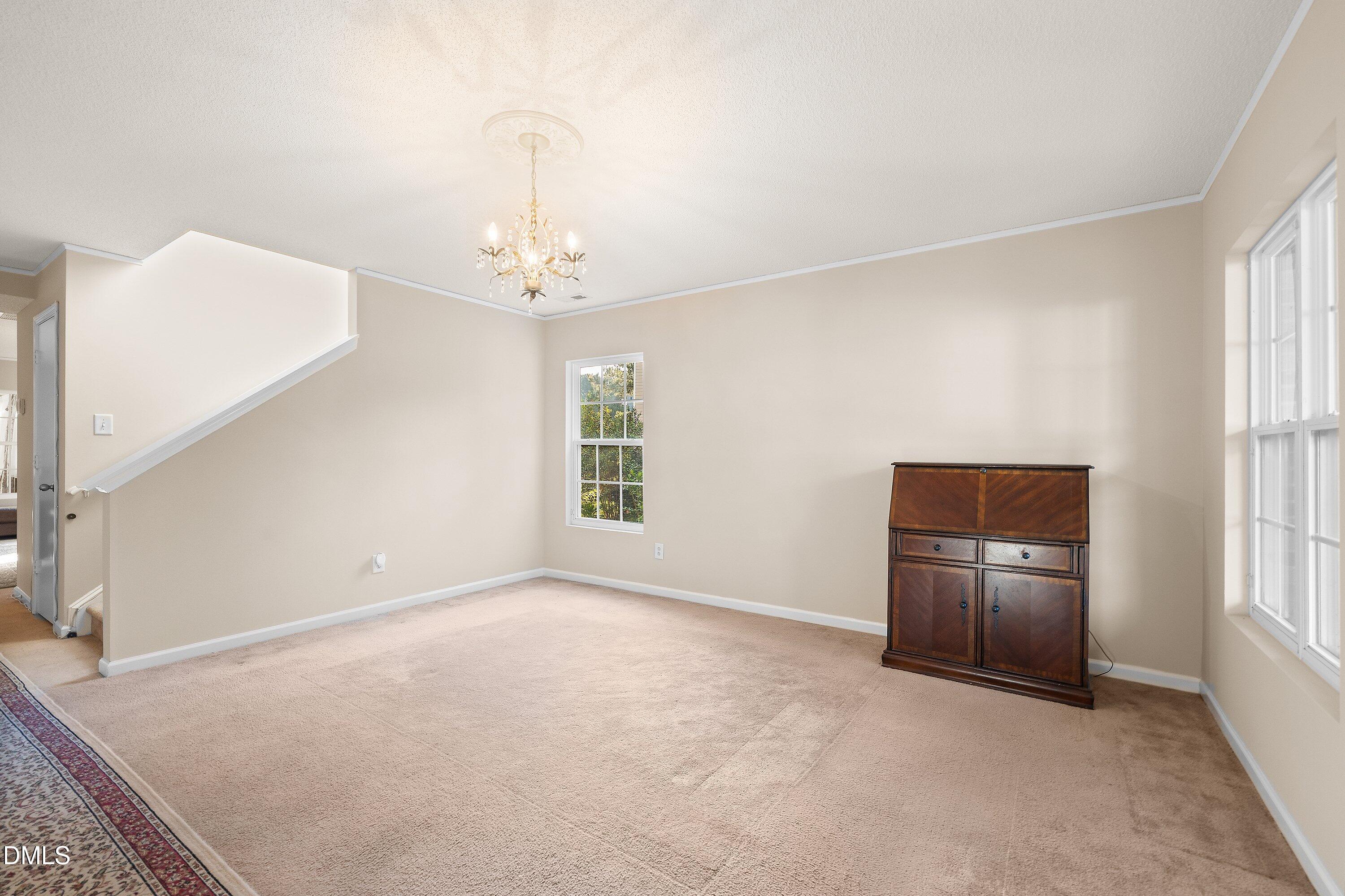 706 Obsidian Way Property Photo 26